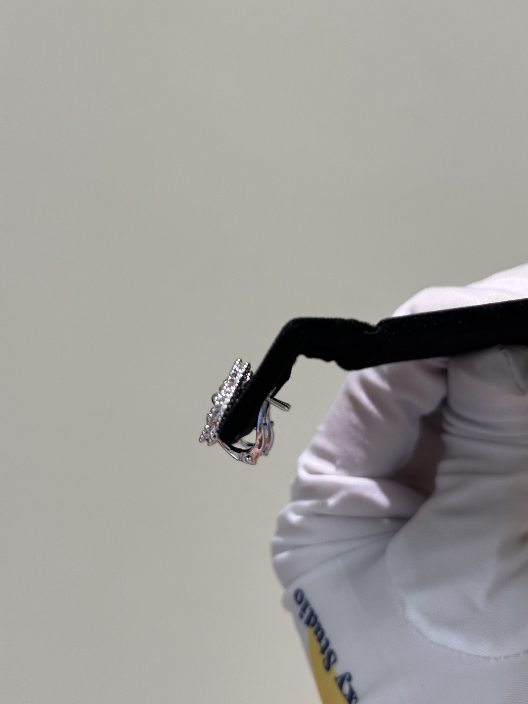 image_8524135B-258F-4052-A08C-0EECEB985FF2_1763709731