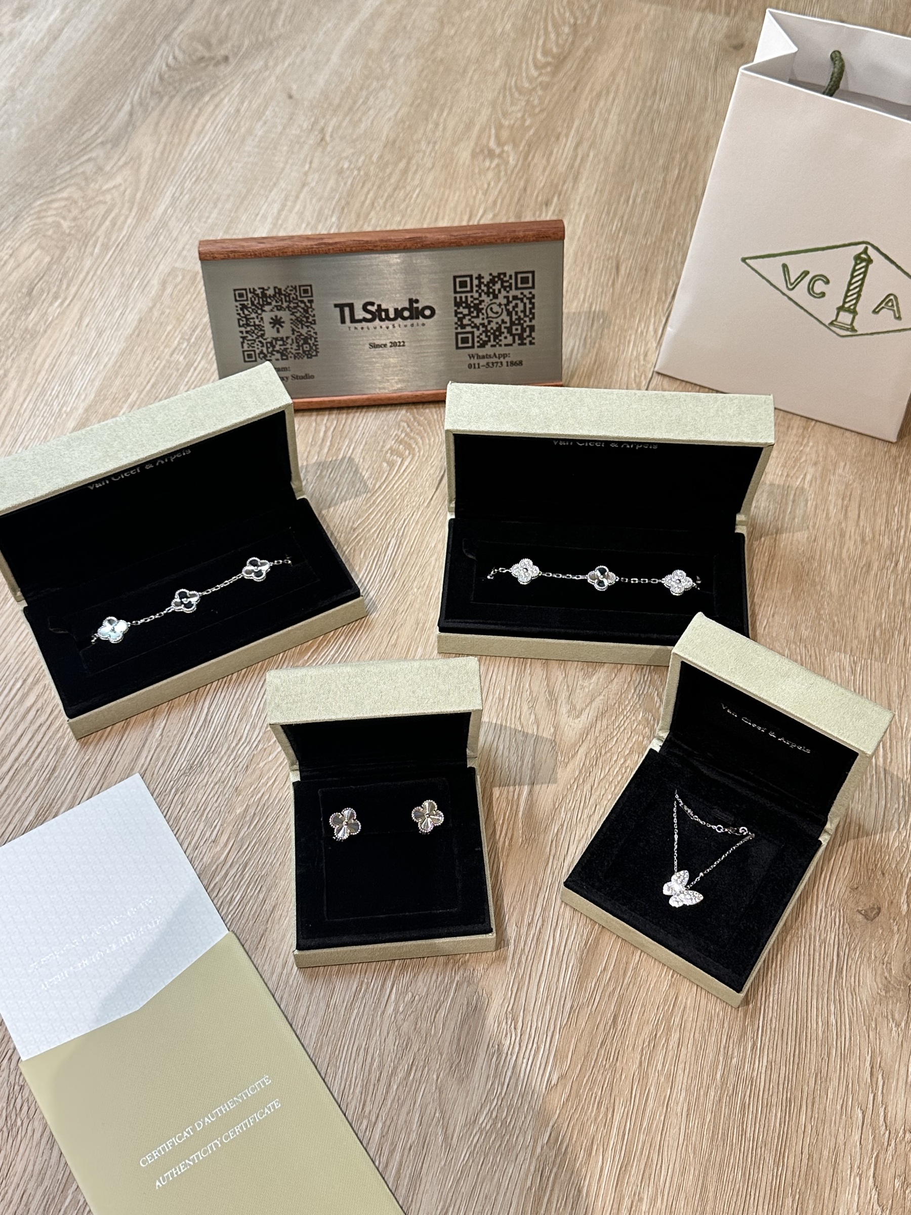 image_55B589FC-5F5A-41E5-81A2-435B1B2592EE_1763709731