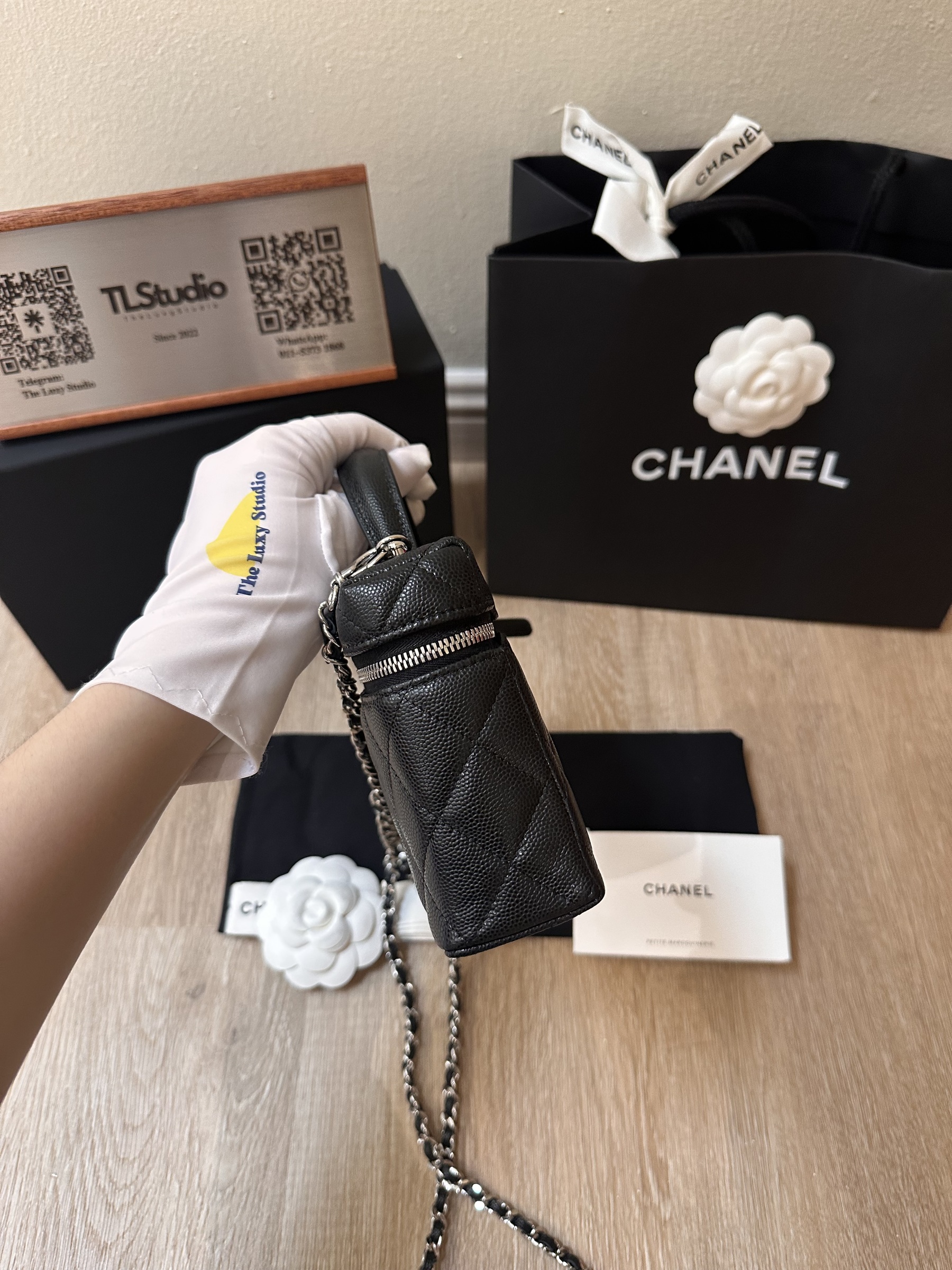 image_44C373CF-802B-48CA-9555-7F9B957D4AD5_1763709939