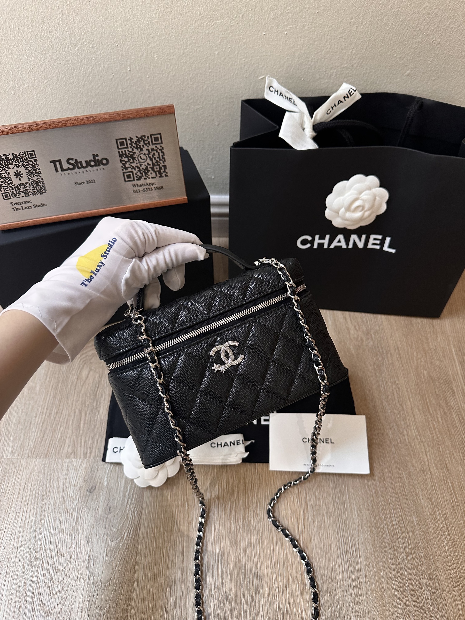 image_D14895F3-85CA-4A4D-AB1F-792C166691EC_1763709939