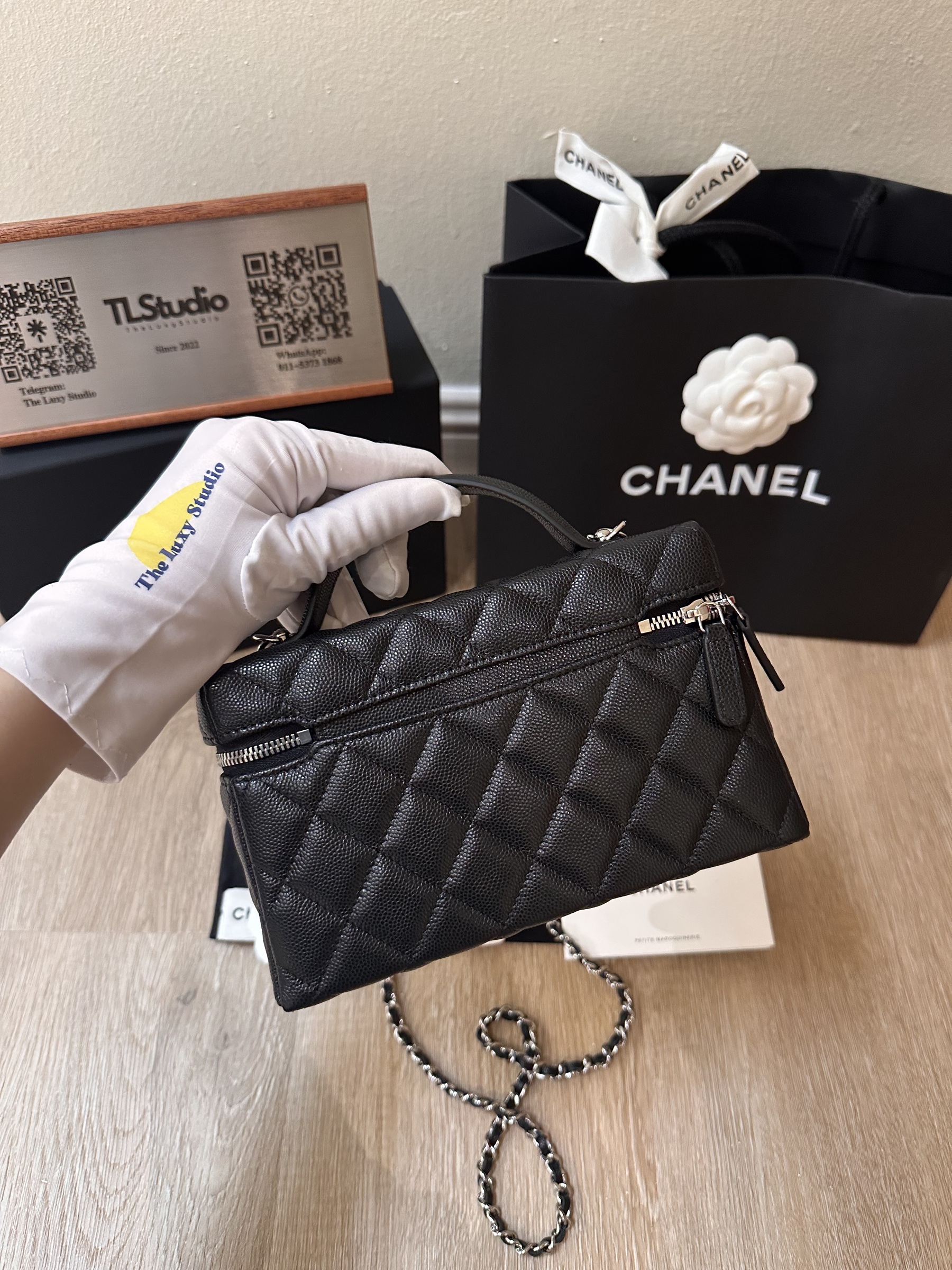 image_51687CD7-1C8D-40AC-BBB3-E7F2AEF24535_1763709939