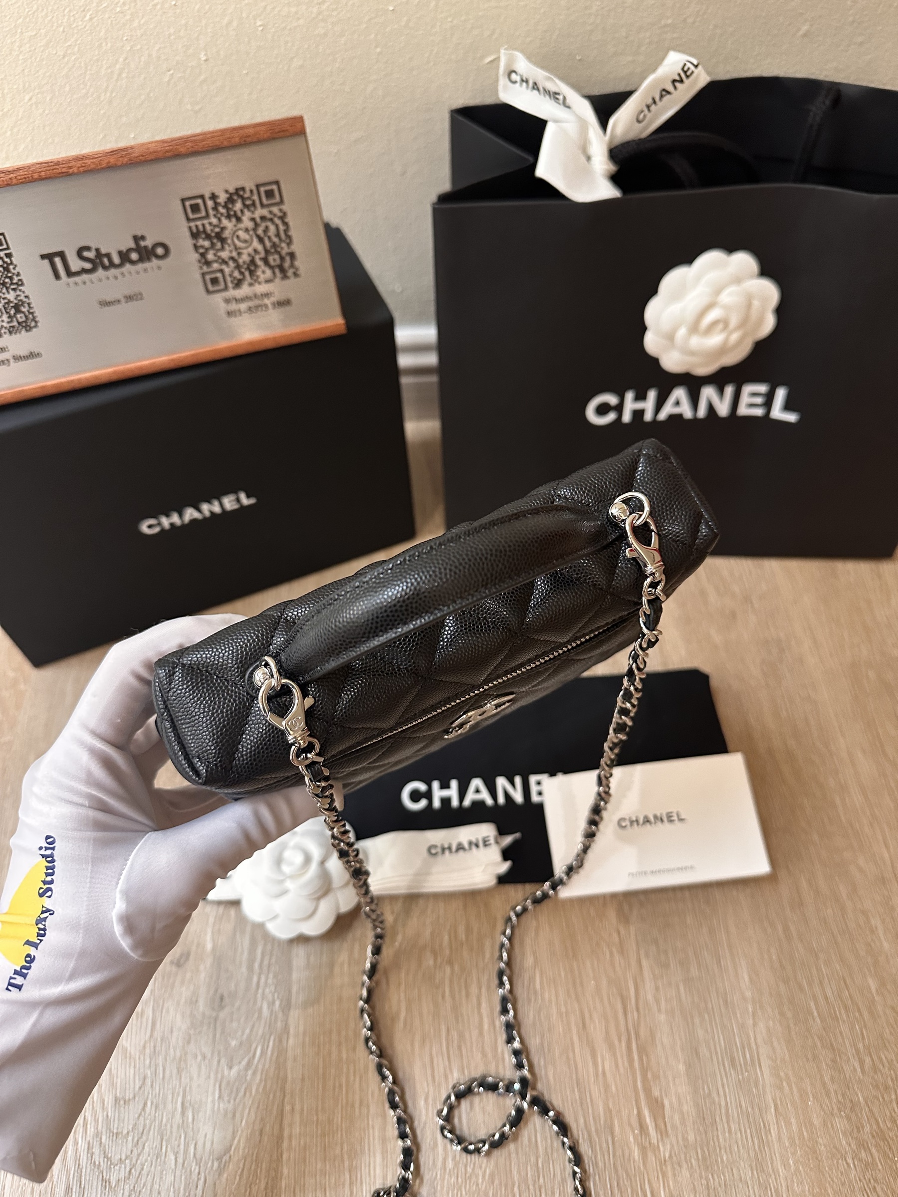 image_4E269752-A4E3-4F08-8575-C496E07BD559_1763709939