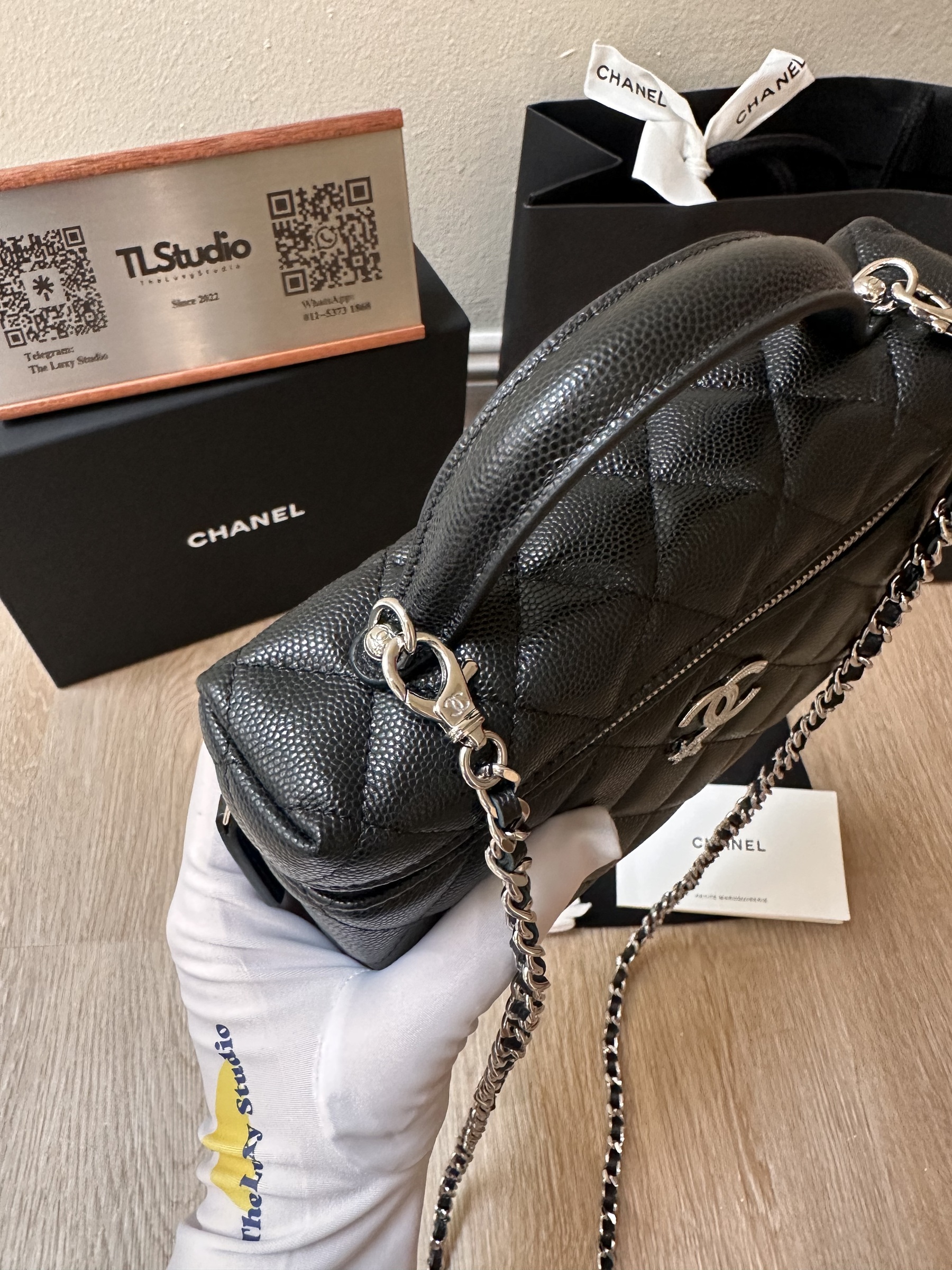 image_600E6766-8728-4C72-984E-5341476D29BC_1763709939