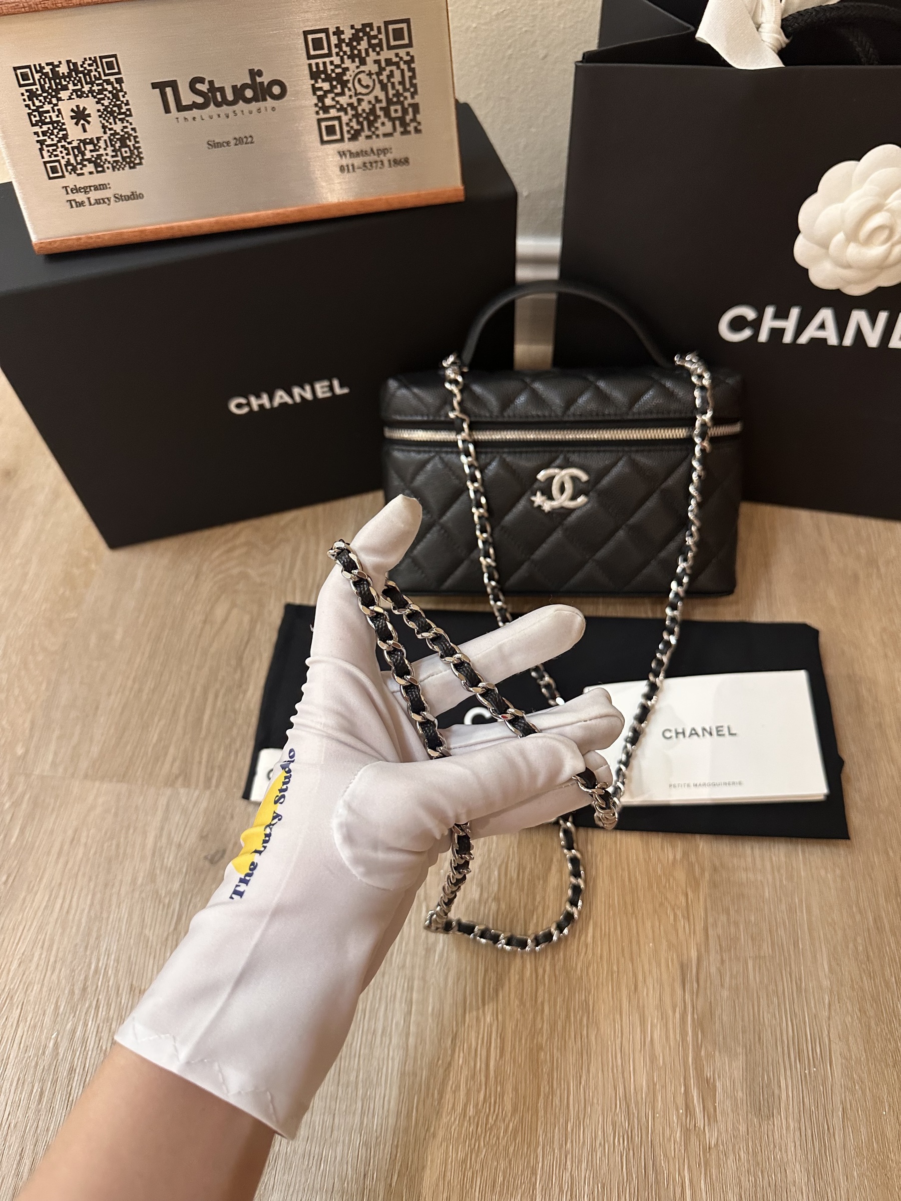 image_69E53F2F-45DF-42A1-9797-379862976766_1763709940