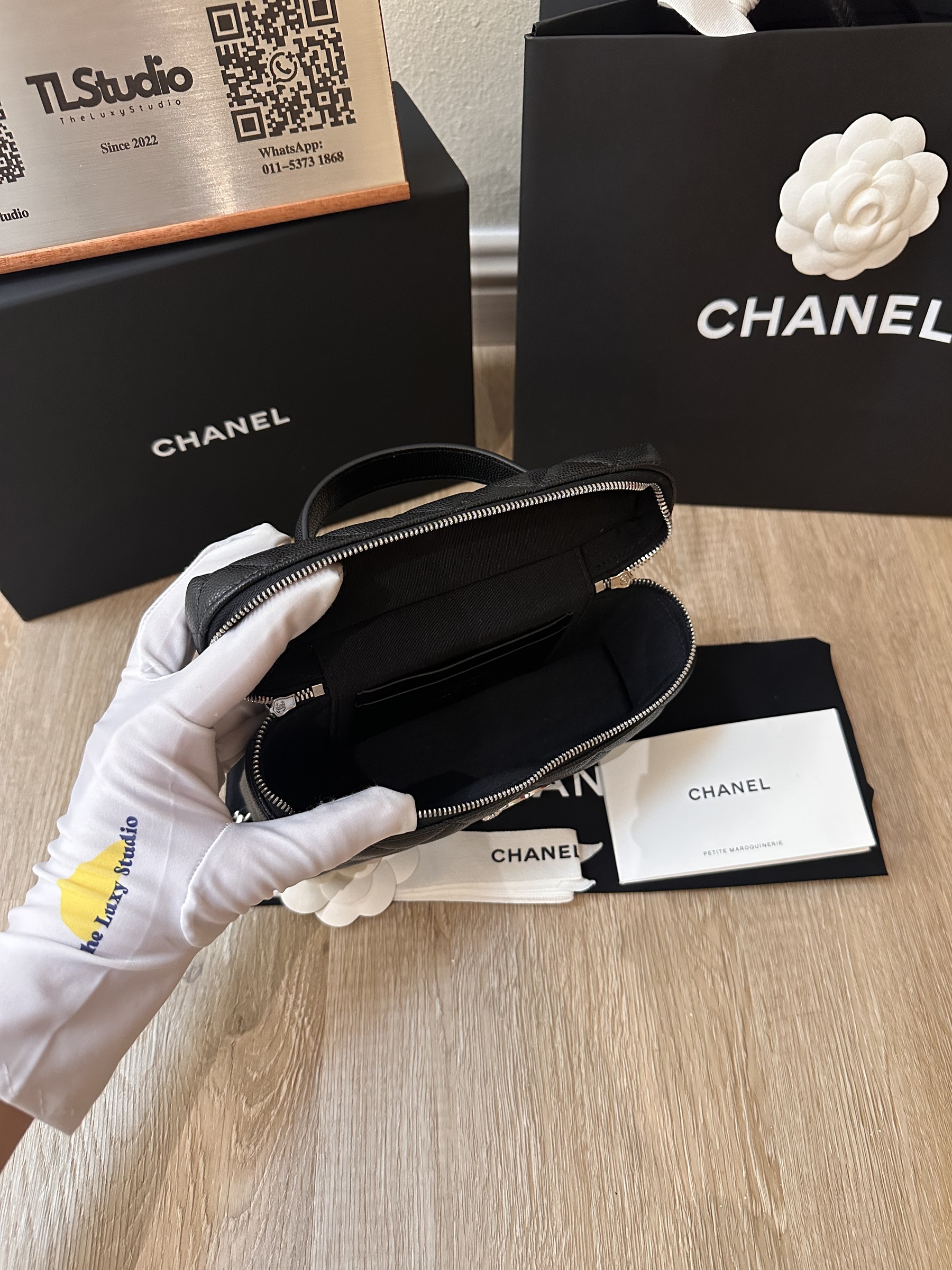 image_FC155961-E3E0-493E-818F-929C222F261A_1763709940