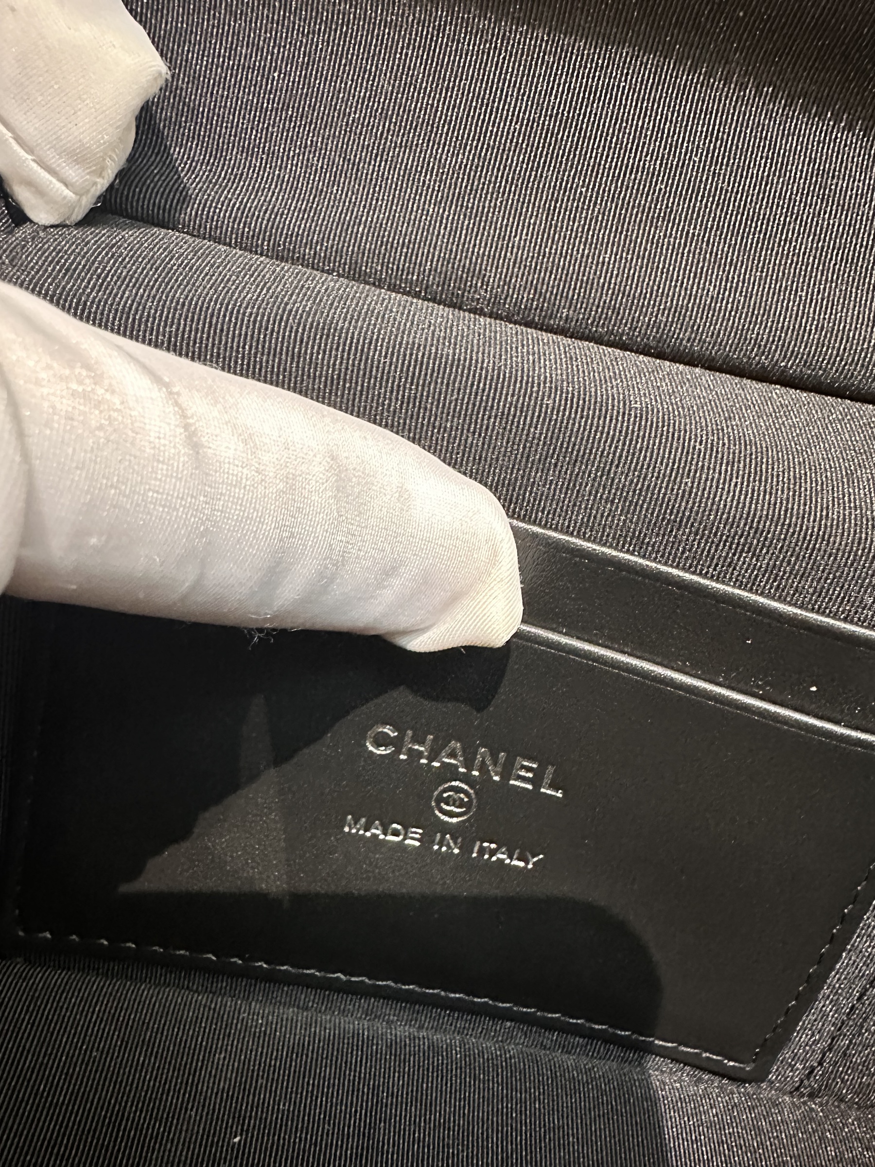 image_38BF6532-BD78-4CEA-9F4C-14129323C029_1763709940