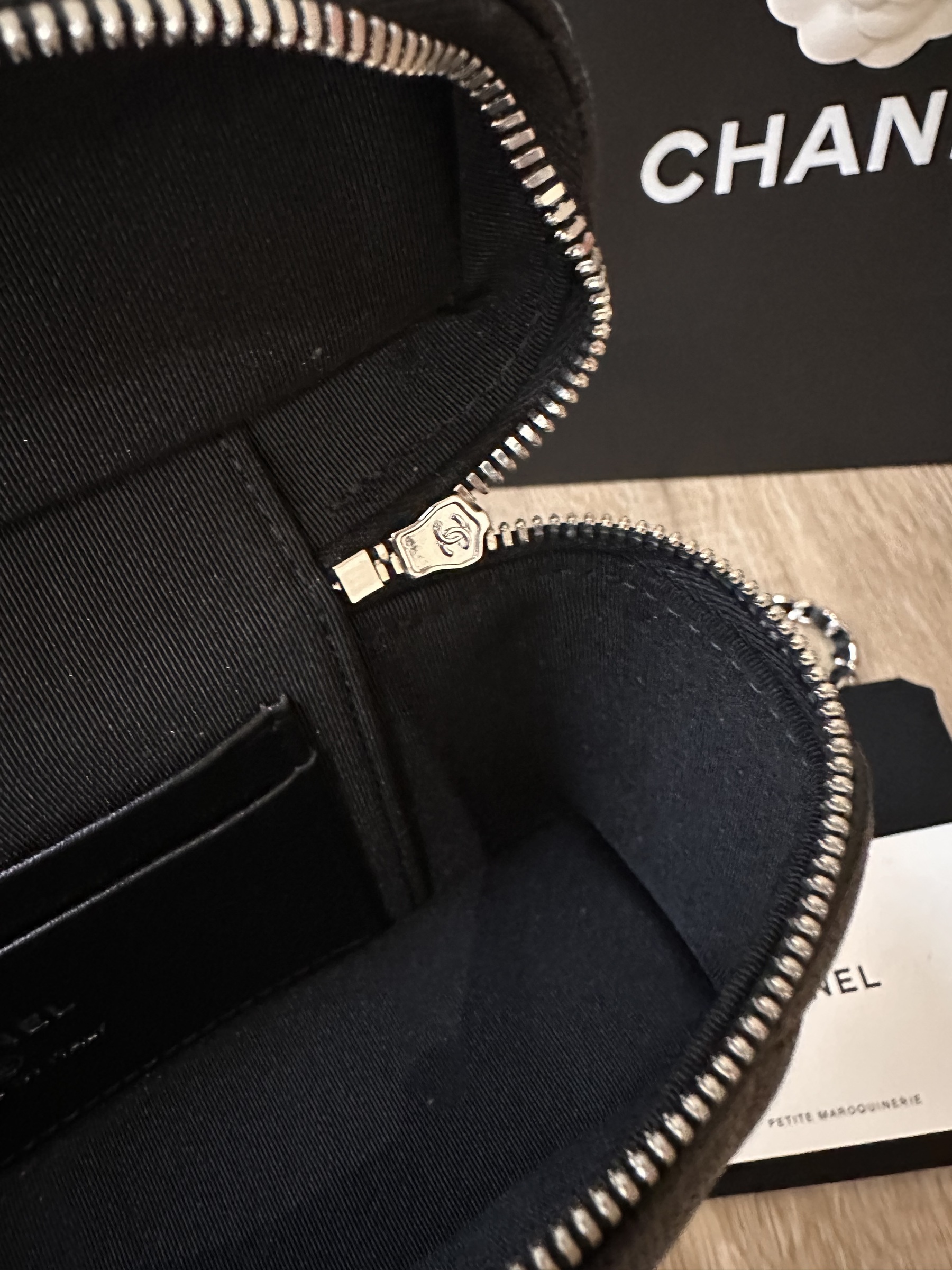 image_B9B5D6F6-A311-4B52-9E3C-14009BFB4981_1763709940