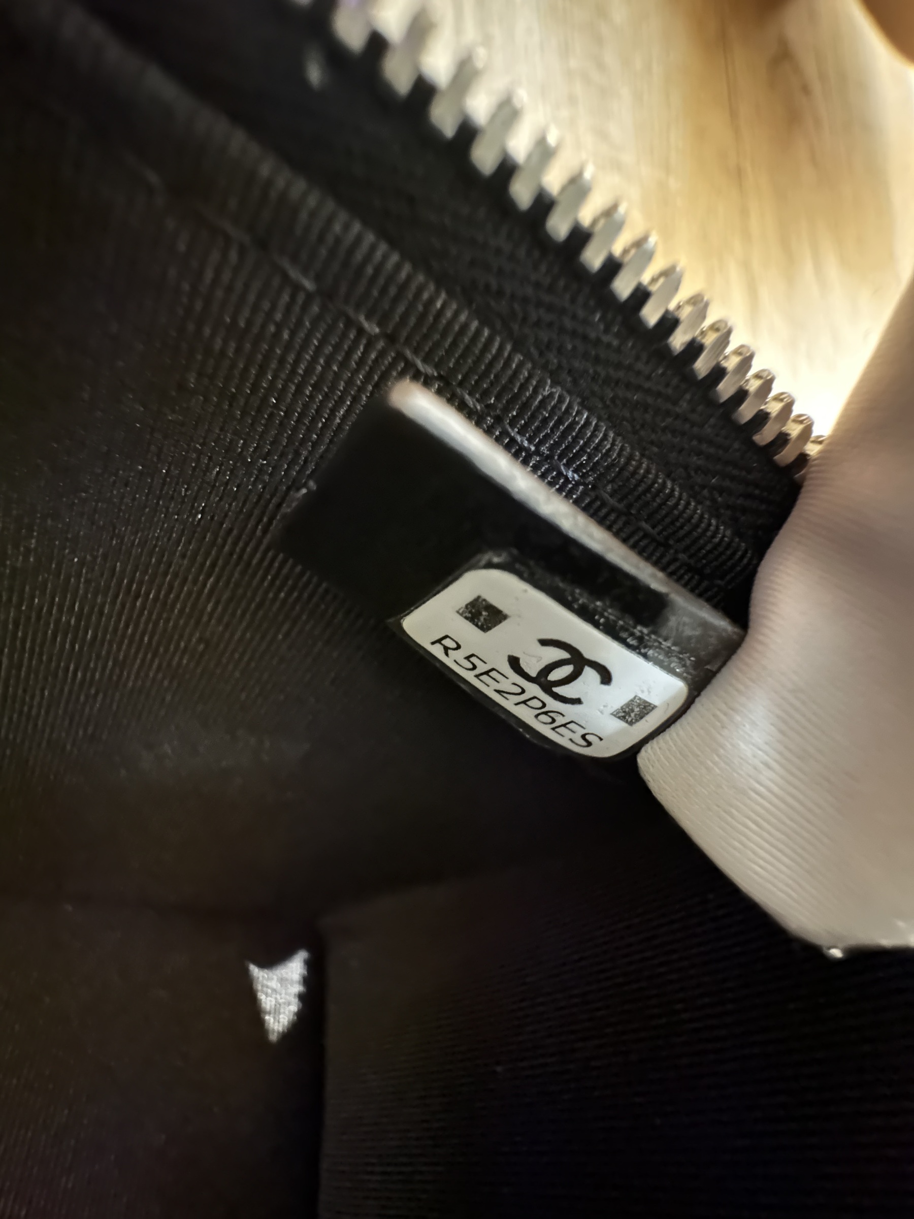 image_DB98D8AF-7A7F-4357-92EE-0B6B473BA1D8_1763709940