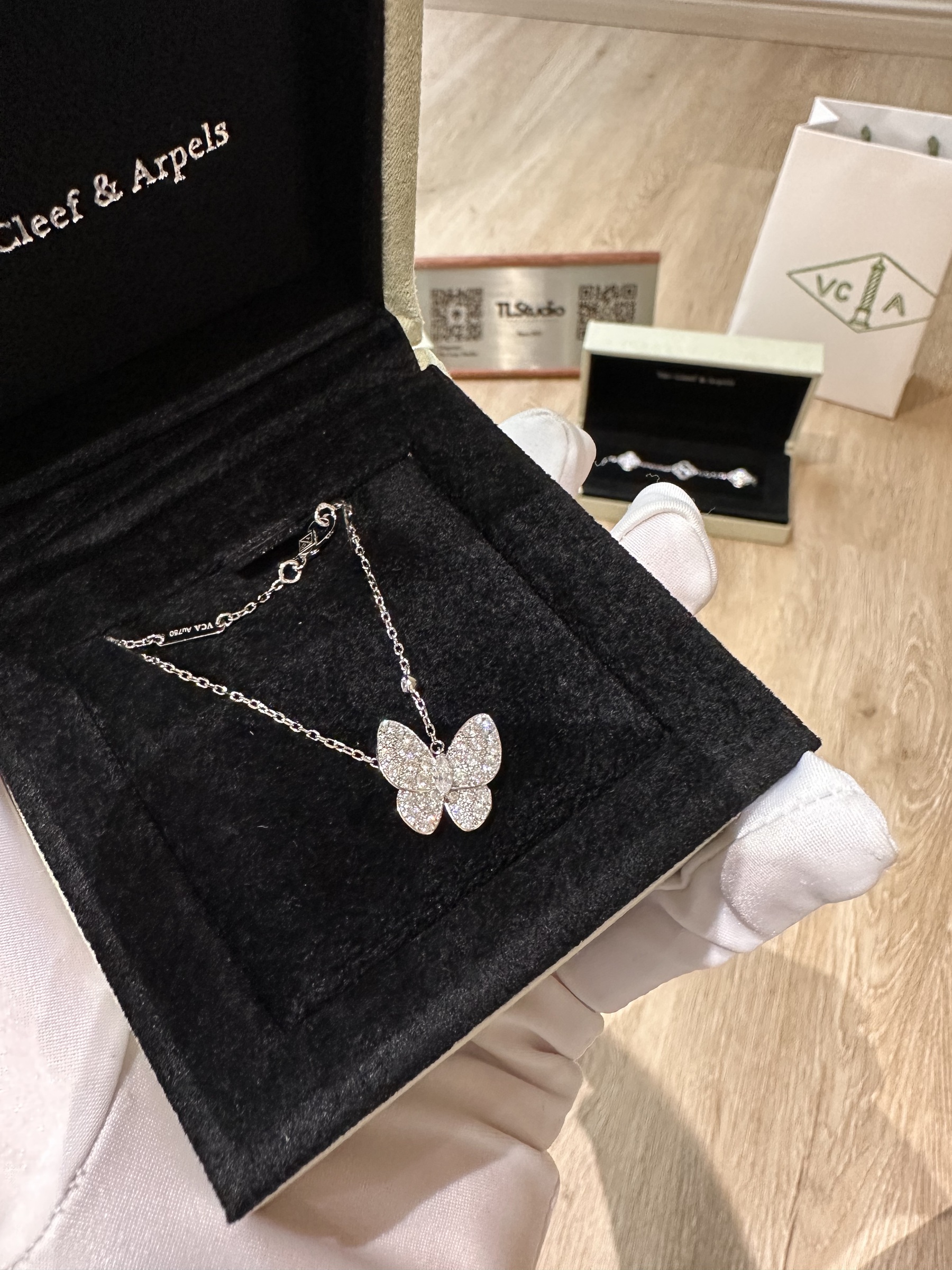 image_5C8A1E67-C01A-4E9E-B7CF-0935DC3B4CD6_1763710289