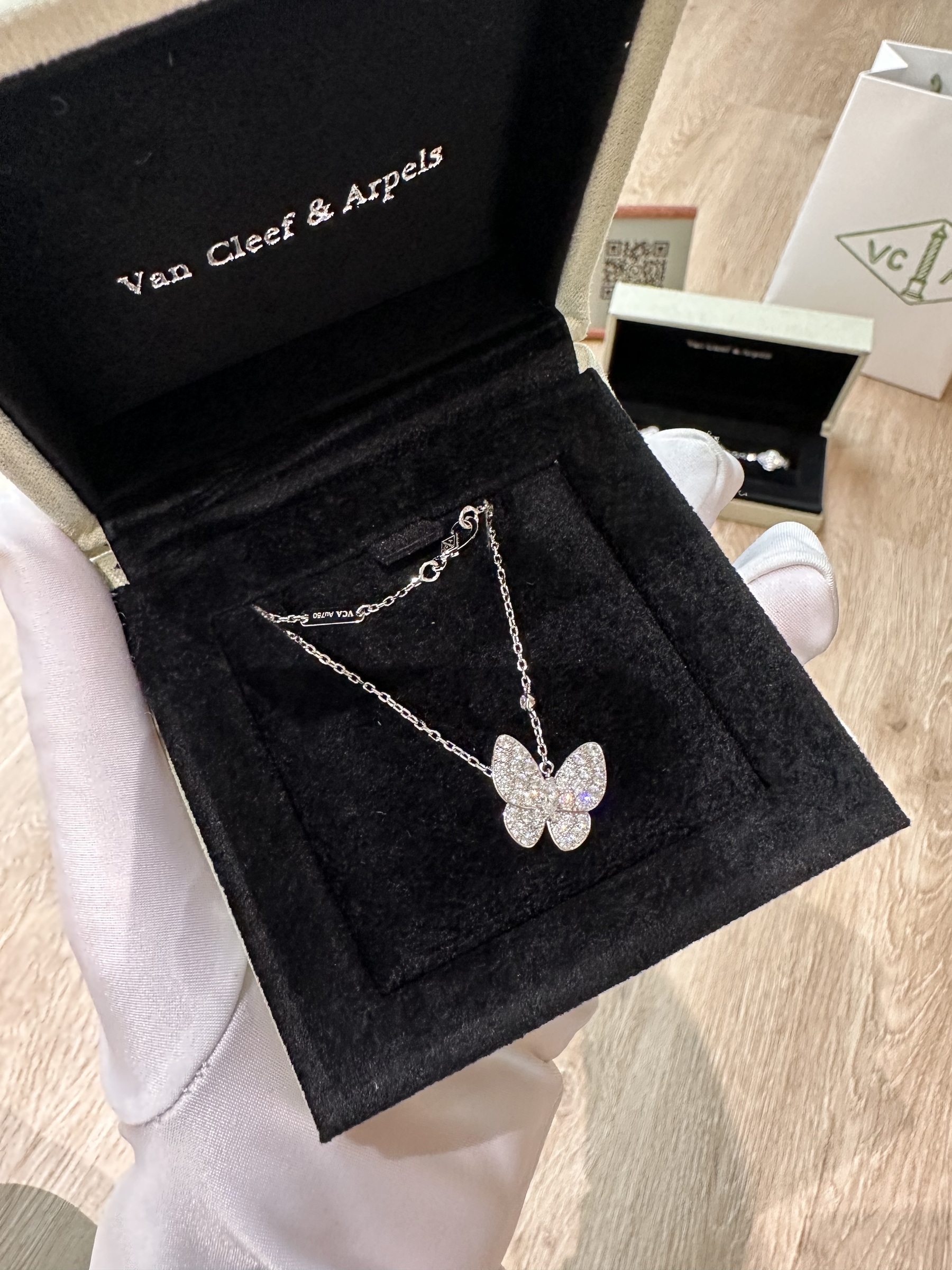 image_BB9936B0-D9BD-4BDC-942D-915774FB0E42_1763710289