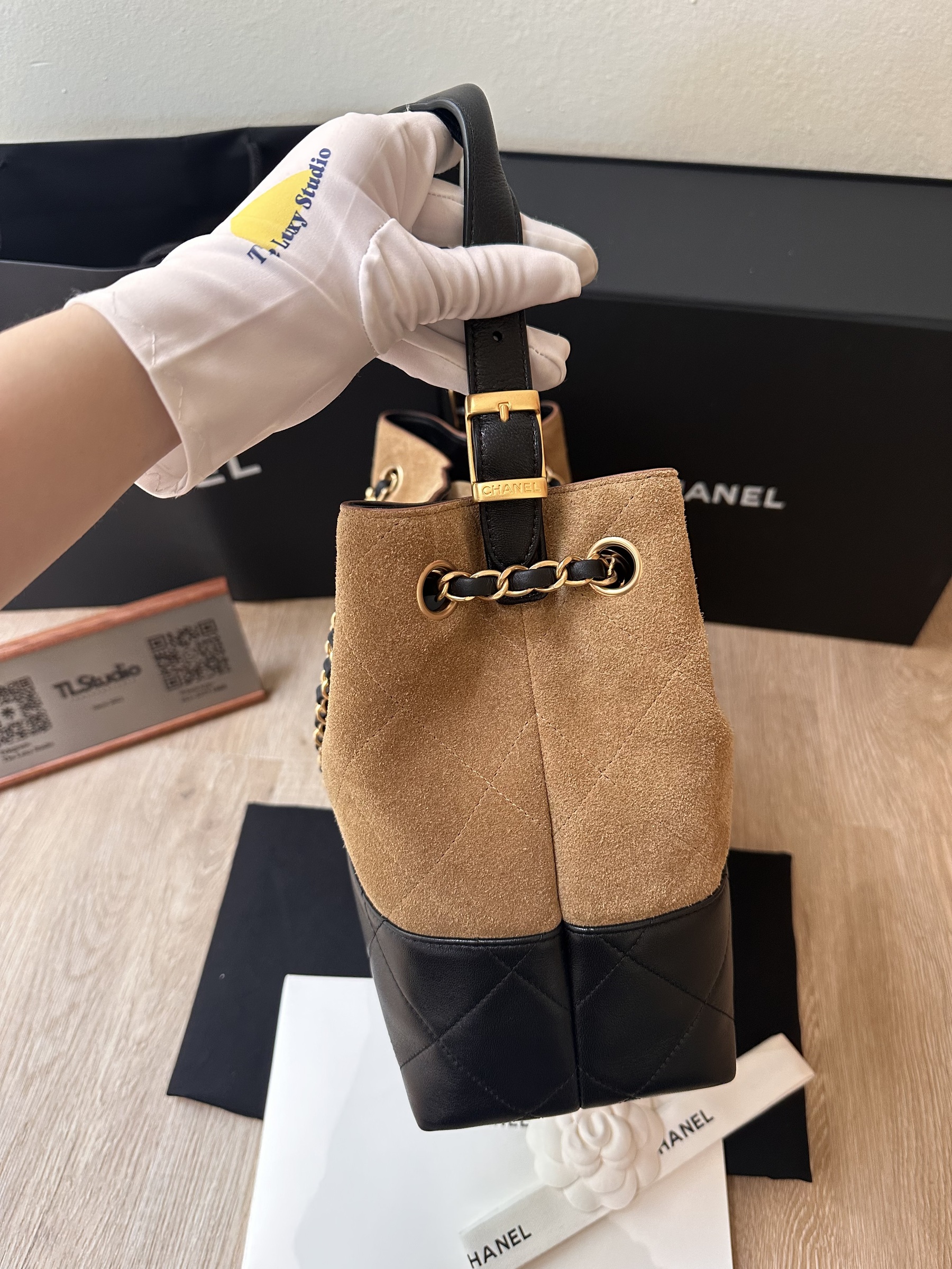 image_7C466B3E-09DD-45F8-8E9A-C63383016111_1763711247