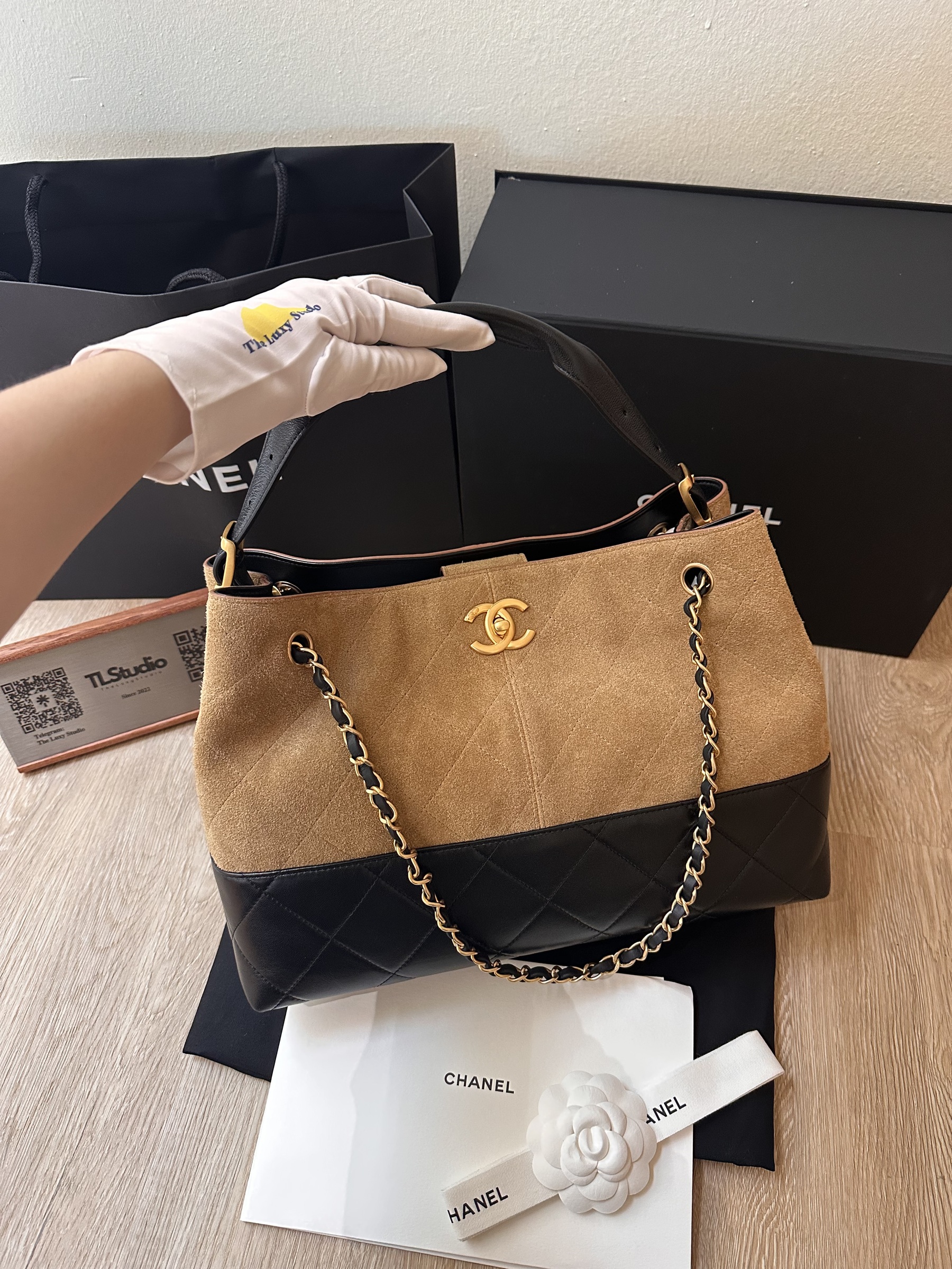 image_4899EC5C-F71E-4D61-9960-E7FD075056EE_1763711247