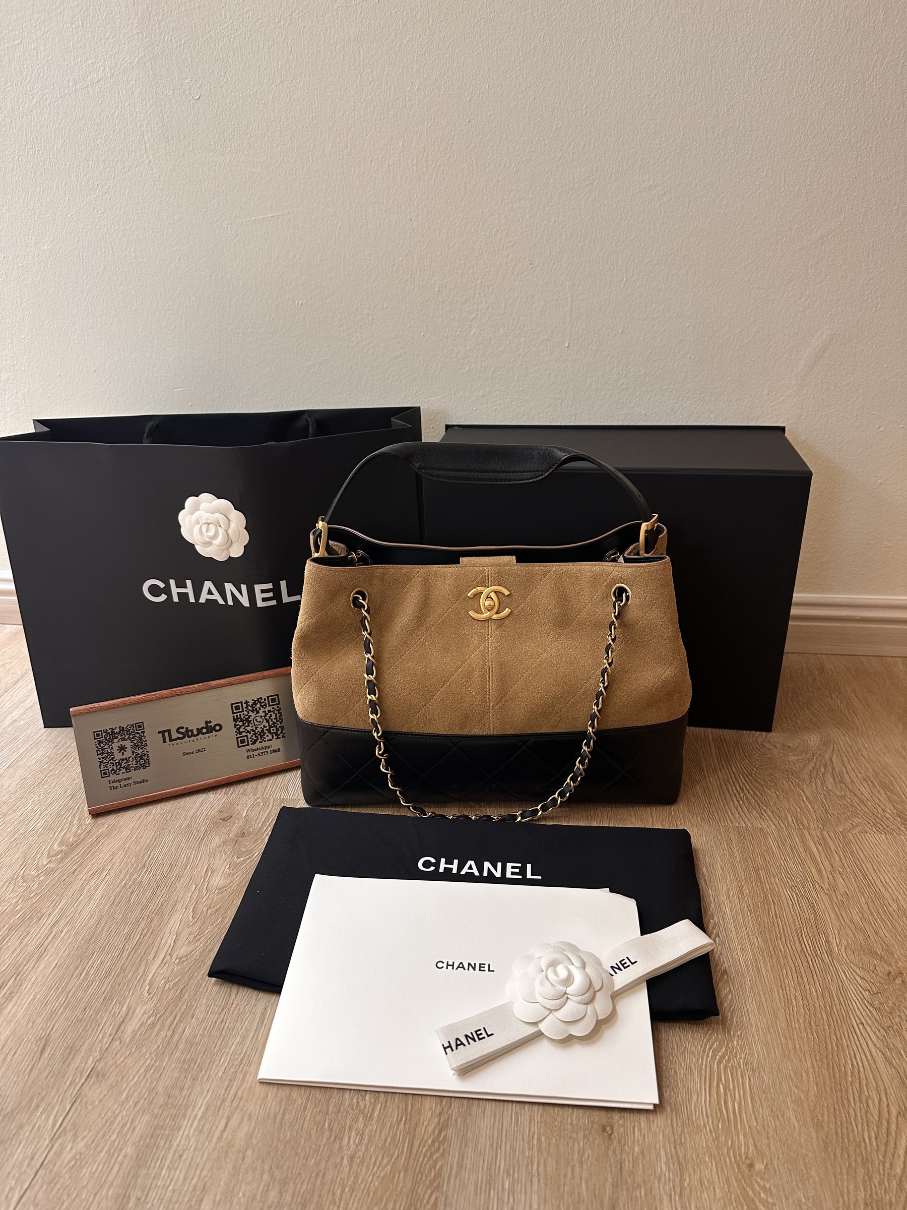 image_FCAEC96C-903C-47F4-A000-857D8E27C817_1763711247