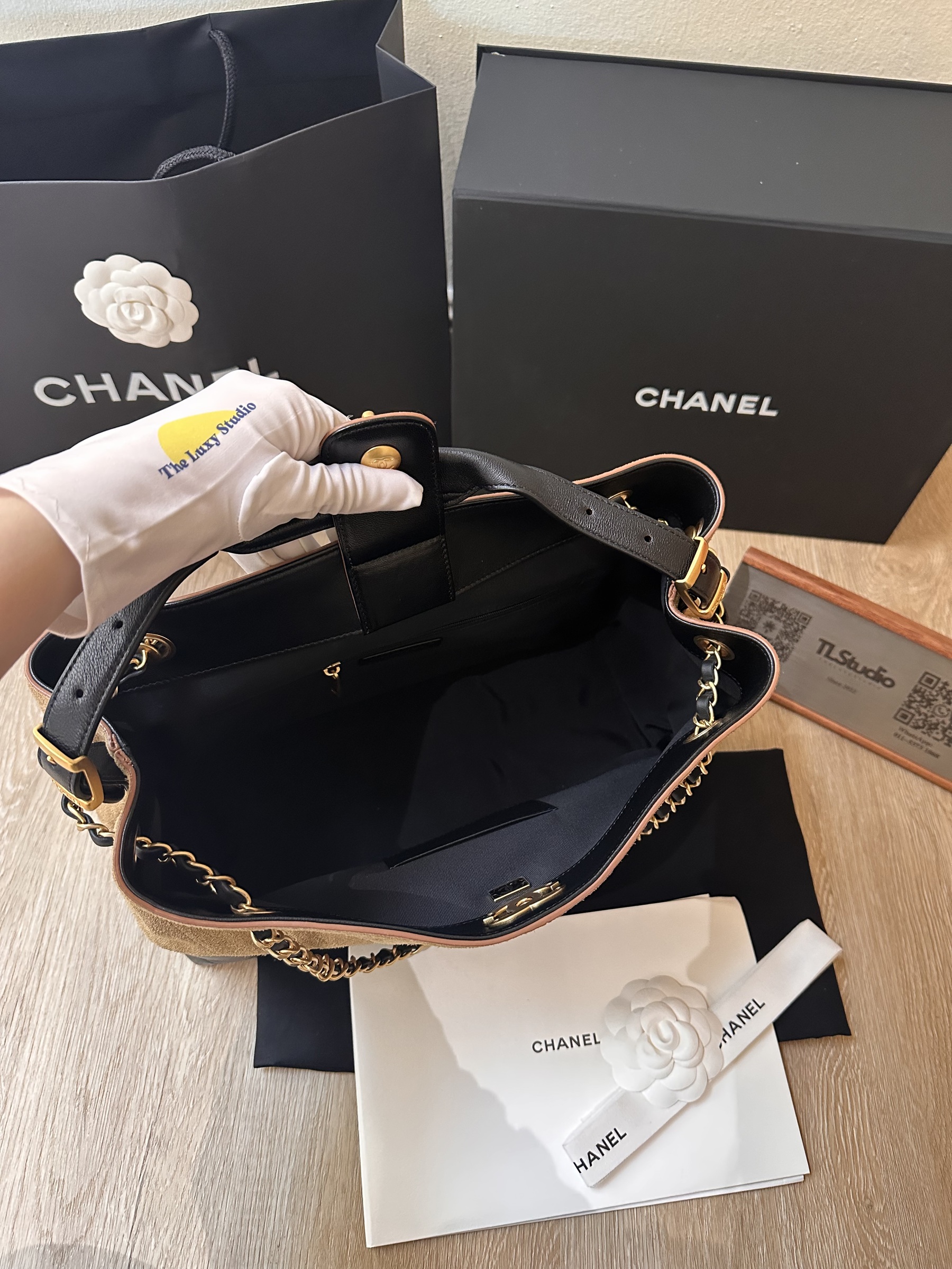 image_689E067F-966E-47B5-8CCA-3BC828AC10E1_1763711247