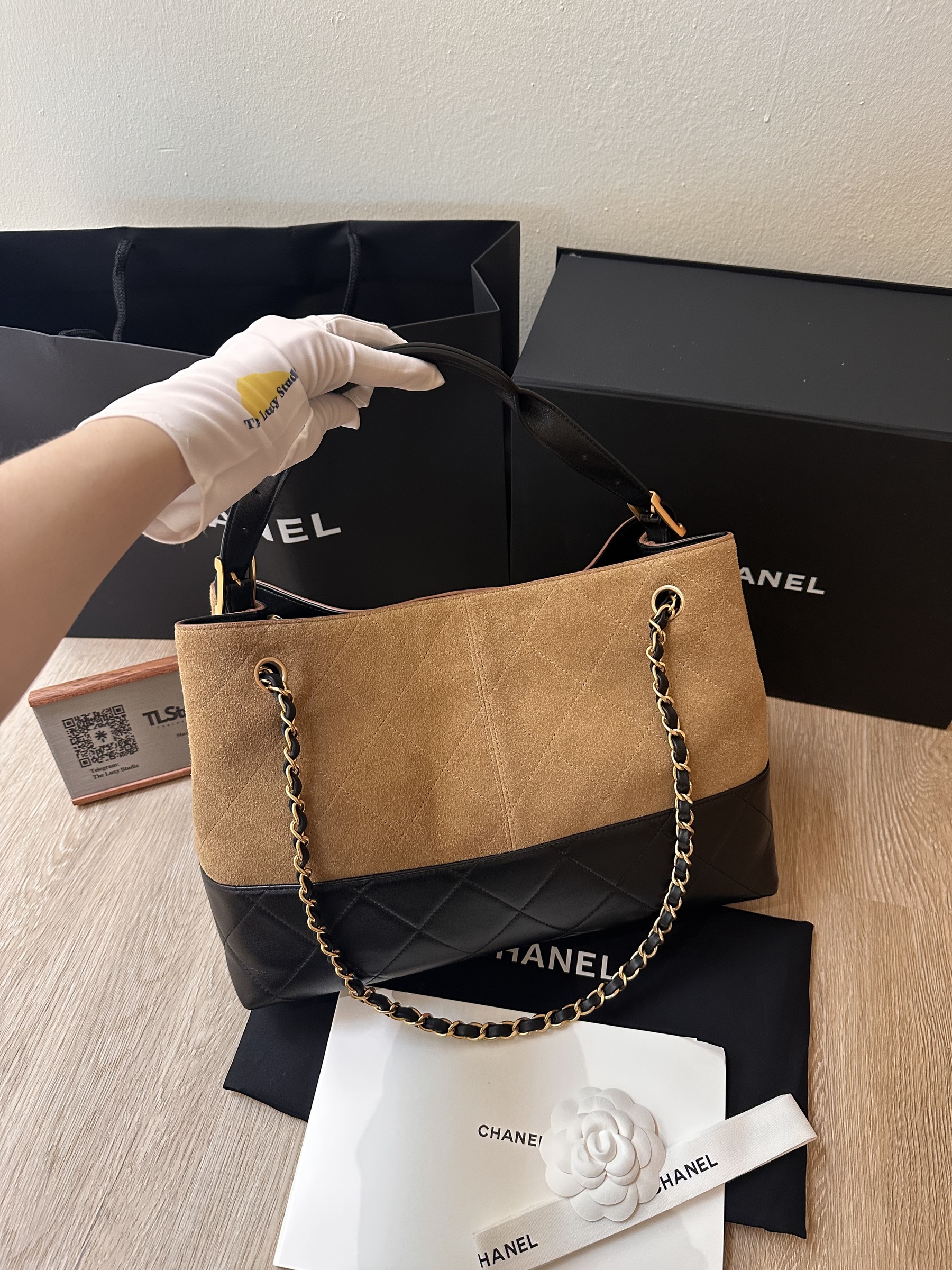 image_B863850D-9416-4381-A183-B48DDDA69DA5_1763711247