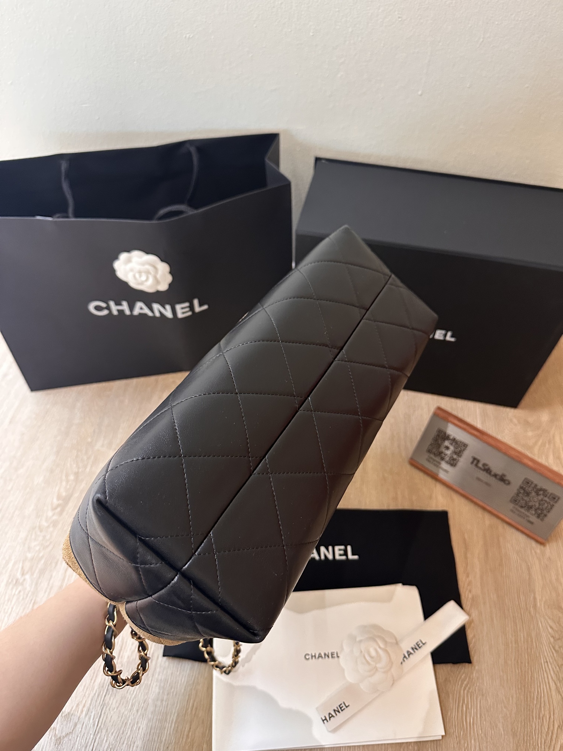 image_D72B6748-4ABB-4F05-93BA-0AC6026AE97B_1763711247