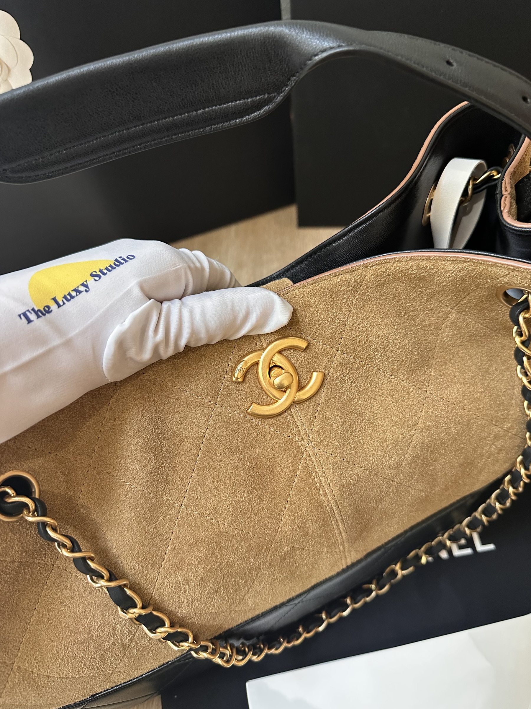 image_D3B61BEF-C9DC-4765-B5B8-03282387BCFD_1763711247