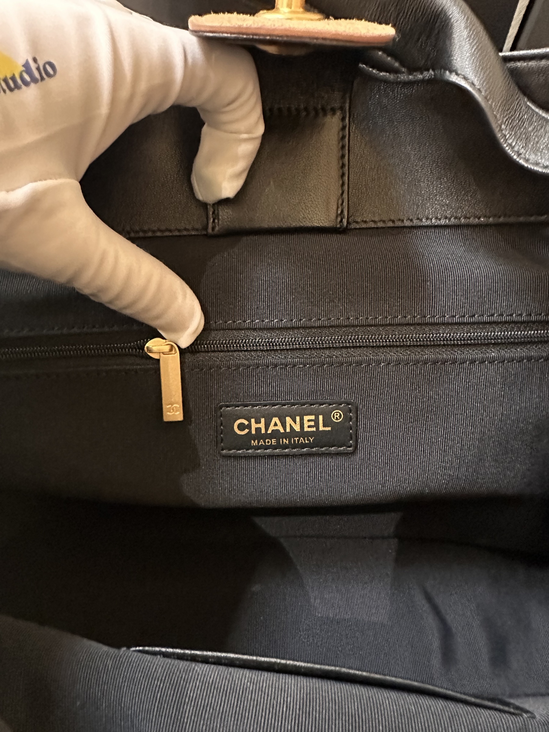 image_C0357A89-4829-4382-94C6-32D3E812EEDE_1763711248