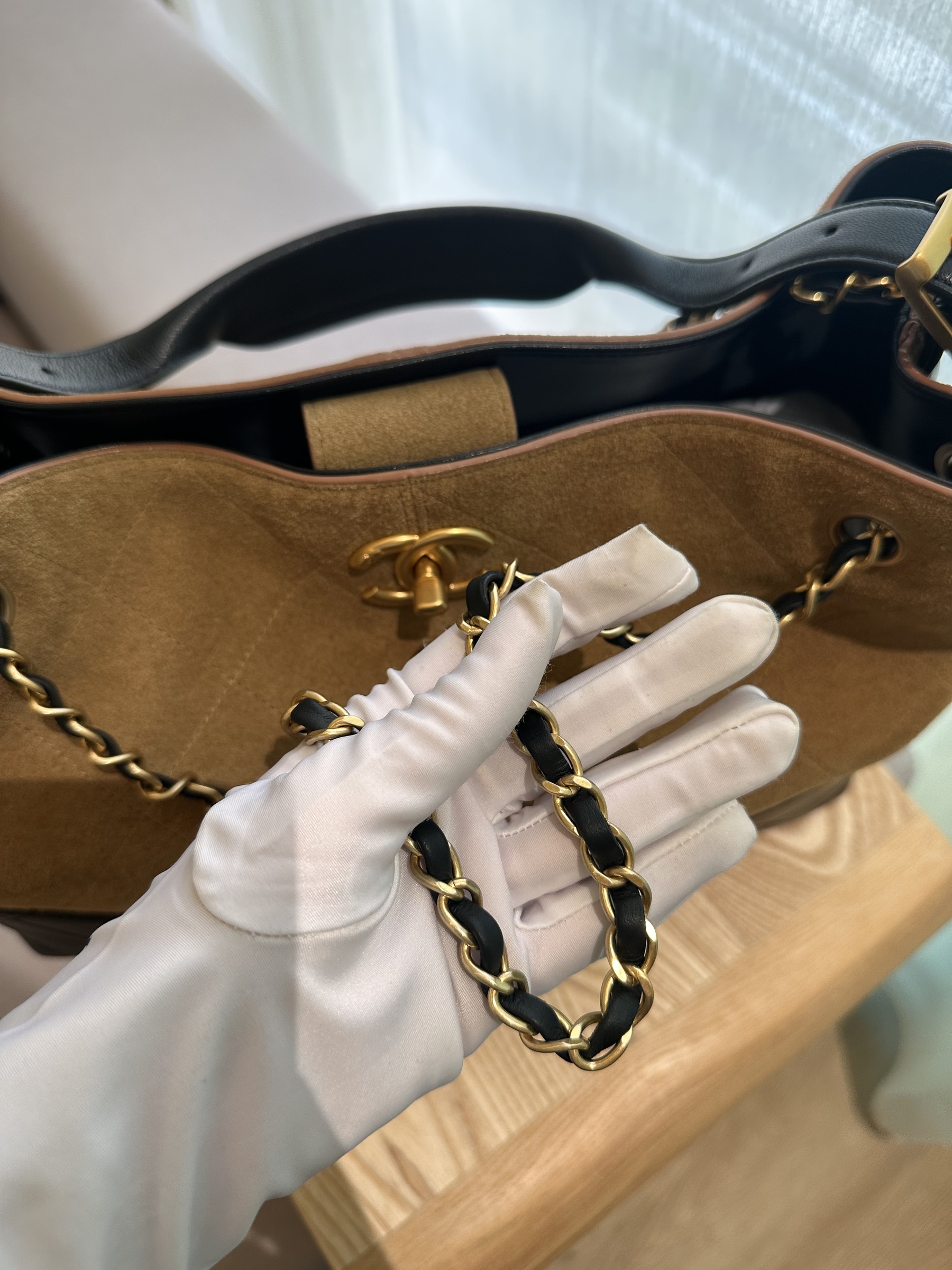 image_DD1ED38A-701C-41D3-B371-24A5EDA793DD_1763711248