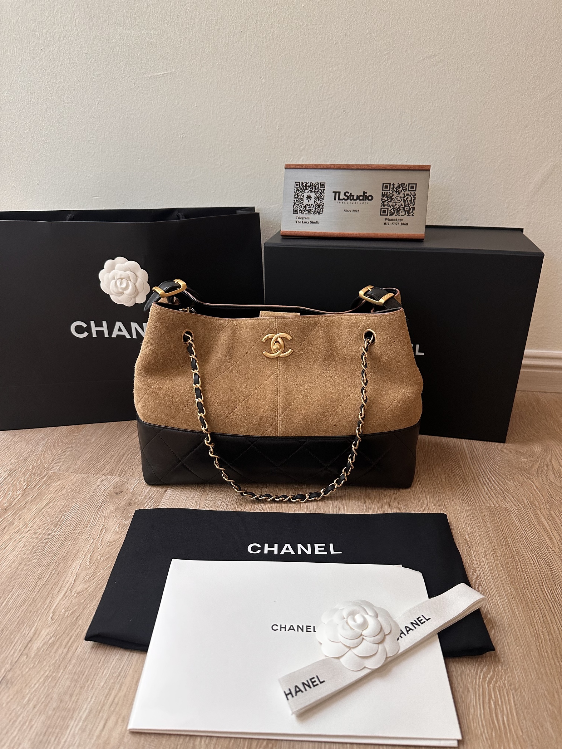 image_DBE484F8-71B3-4354-9DF8-B273C9949F2C_1763711248