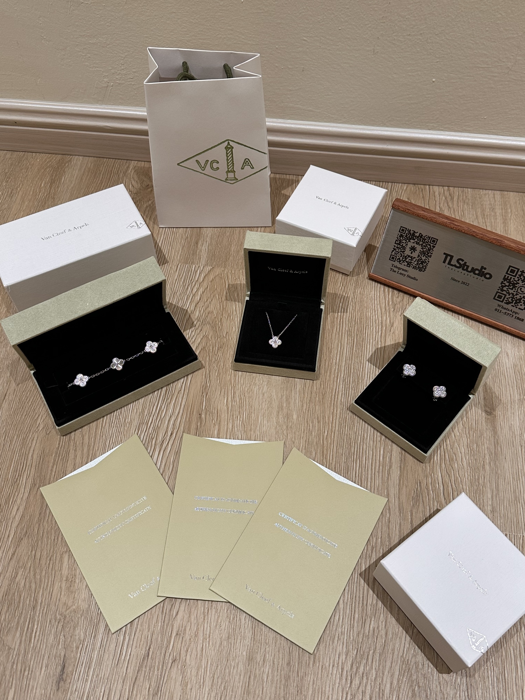 image_537D5049-4CED-4708-9382-3AFD6FBCC0BC_1763712313