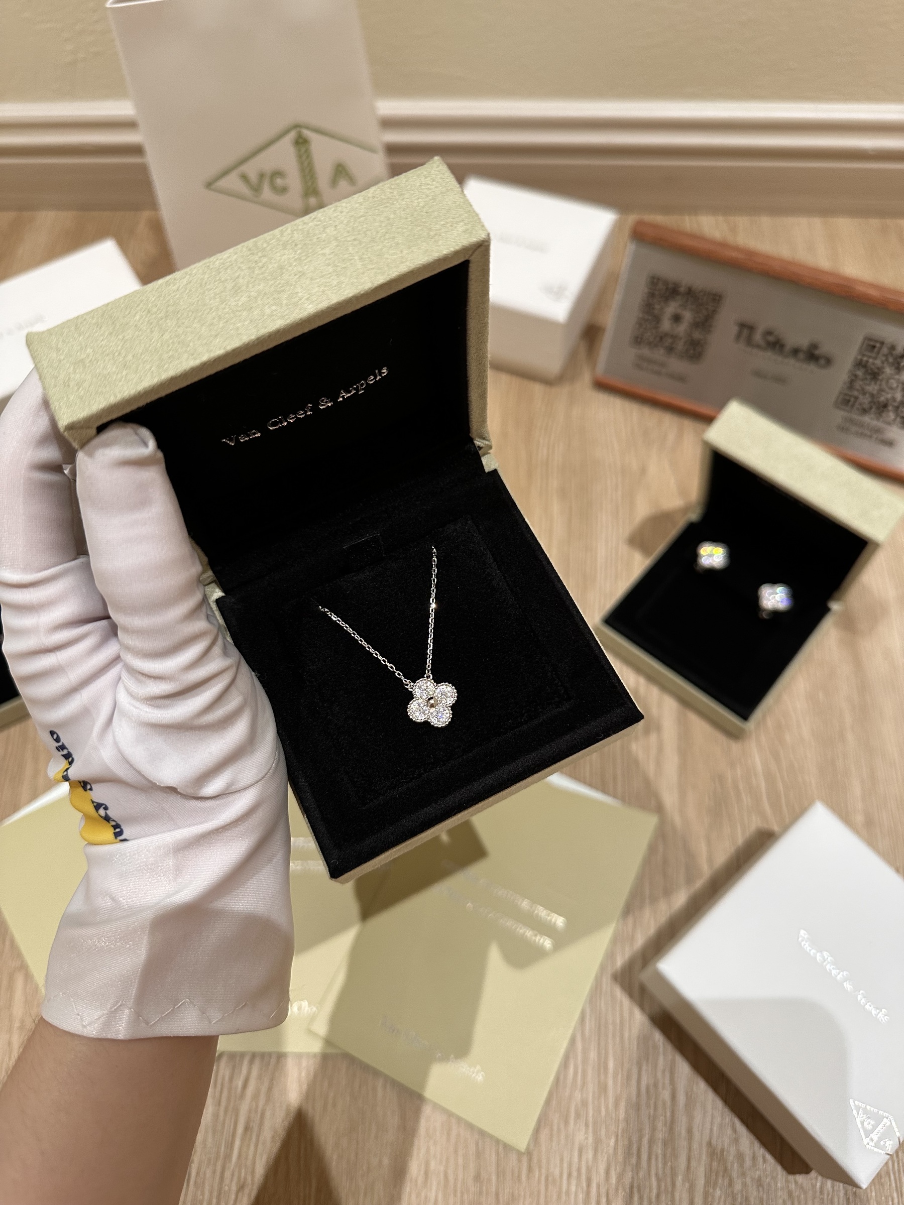 image_3A3F1F7B-D866-4710-9AF6-32736AB07F8D_1763712313