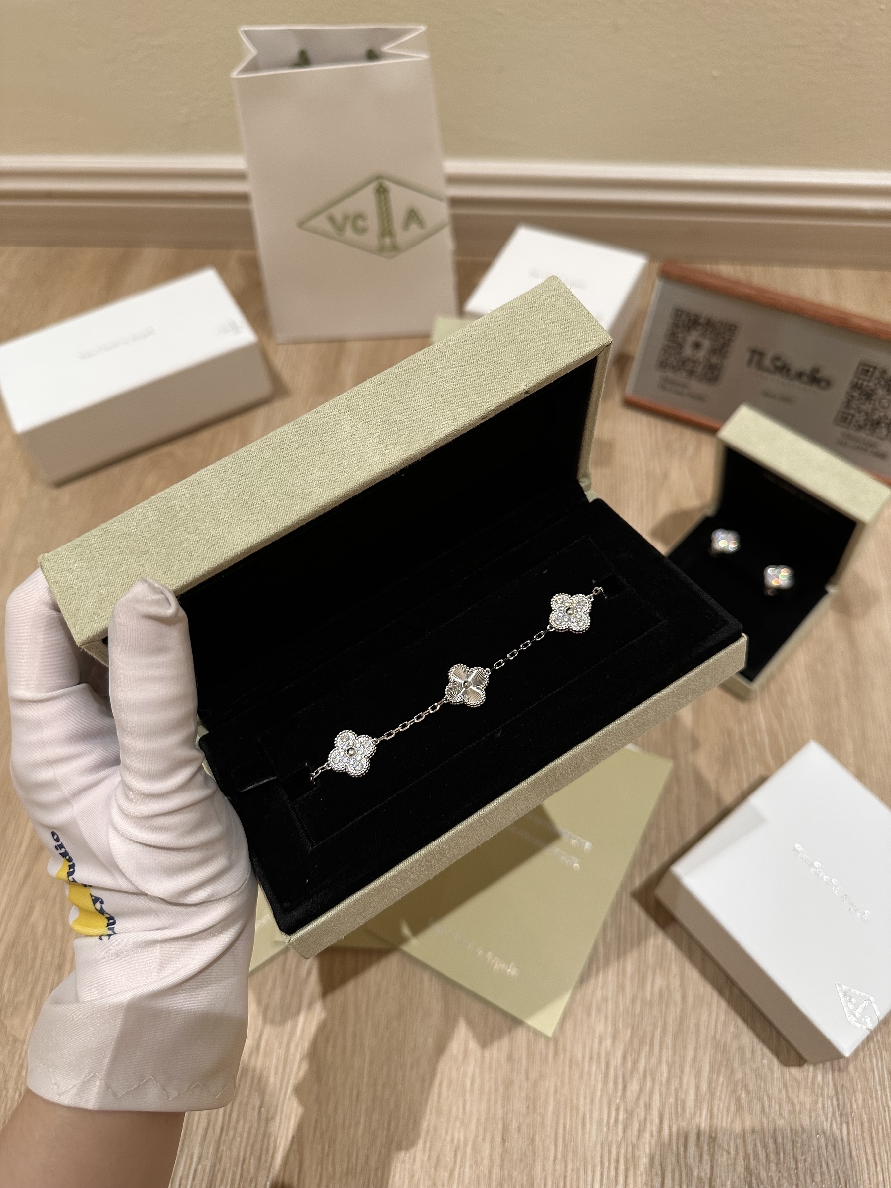 image_40420FF9-8A32-4F06-9708-AA1AEAD95253_1763712313