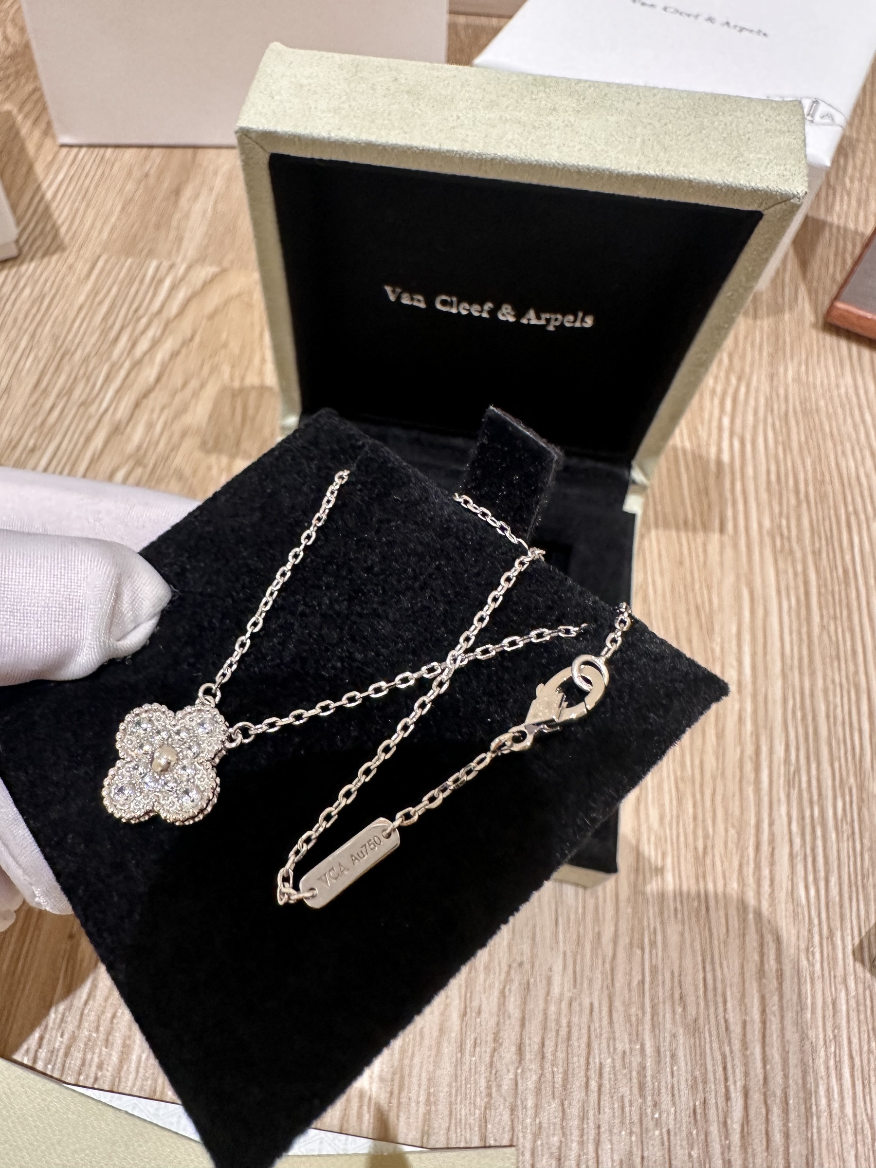 image_38DCE511-FDD9-47AA-9F03-1B279BE0CF78_1763712314