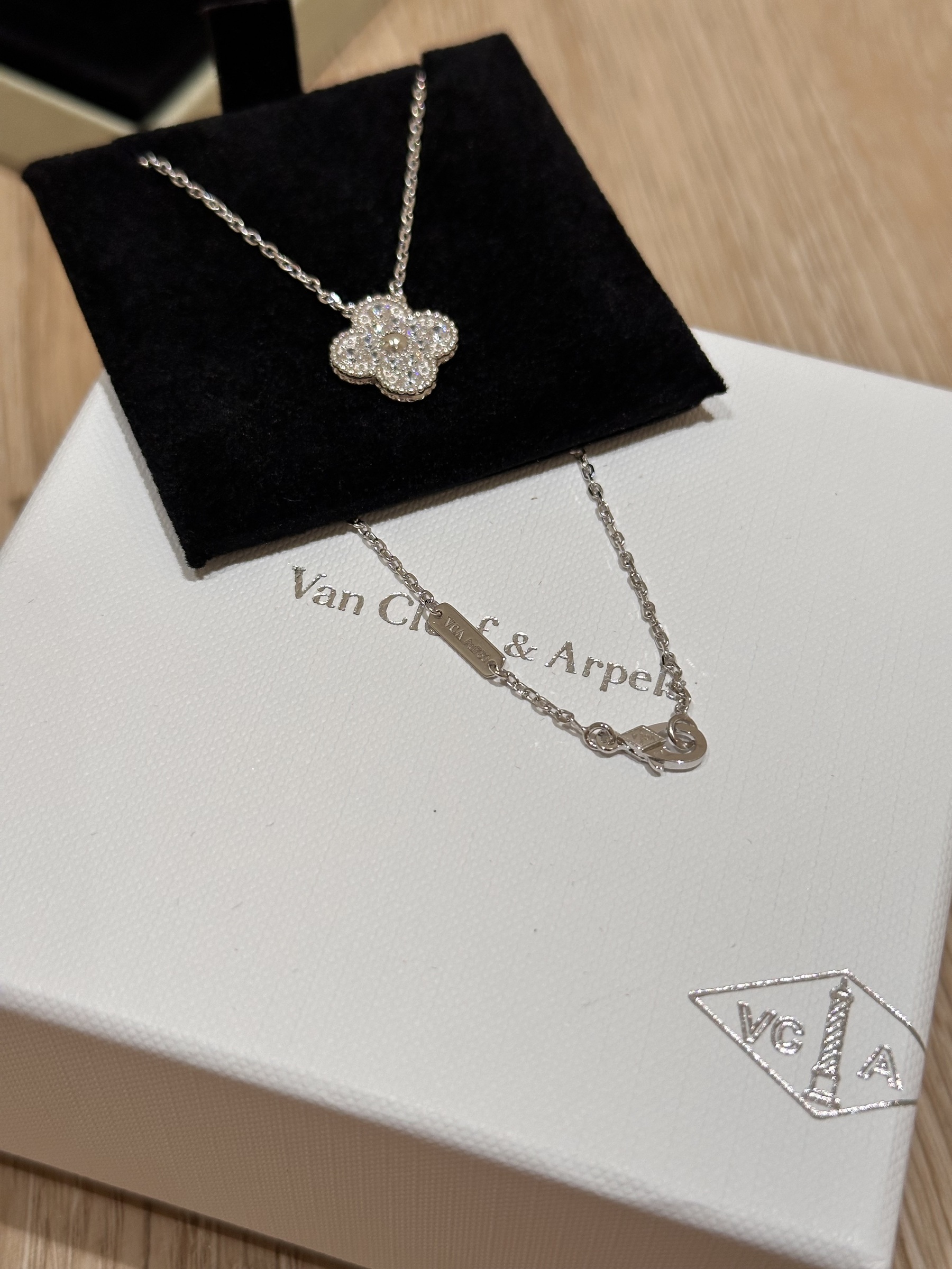 image_D957E032-A907-4F96-91D3-90112D292DC7_1763712314