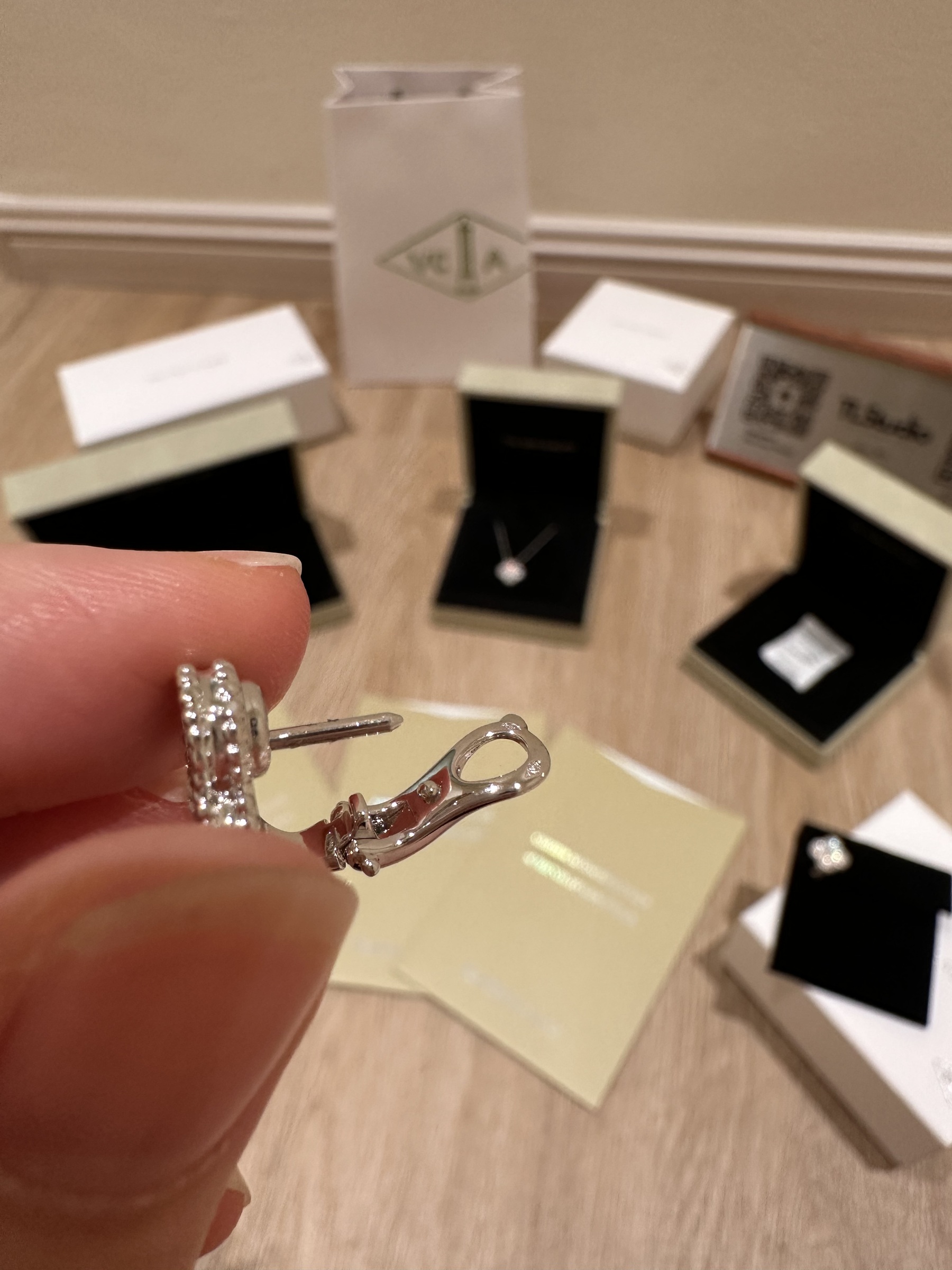 image_ED03F951-C8A7-49A3-8299-3E25CB172070_1763712314