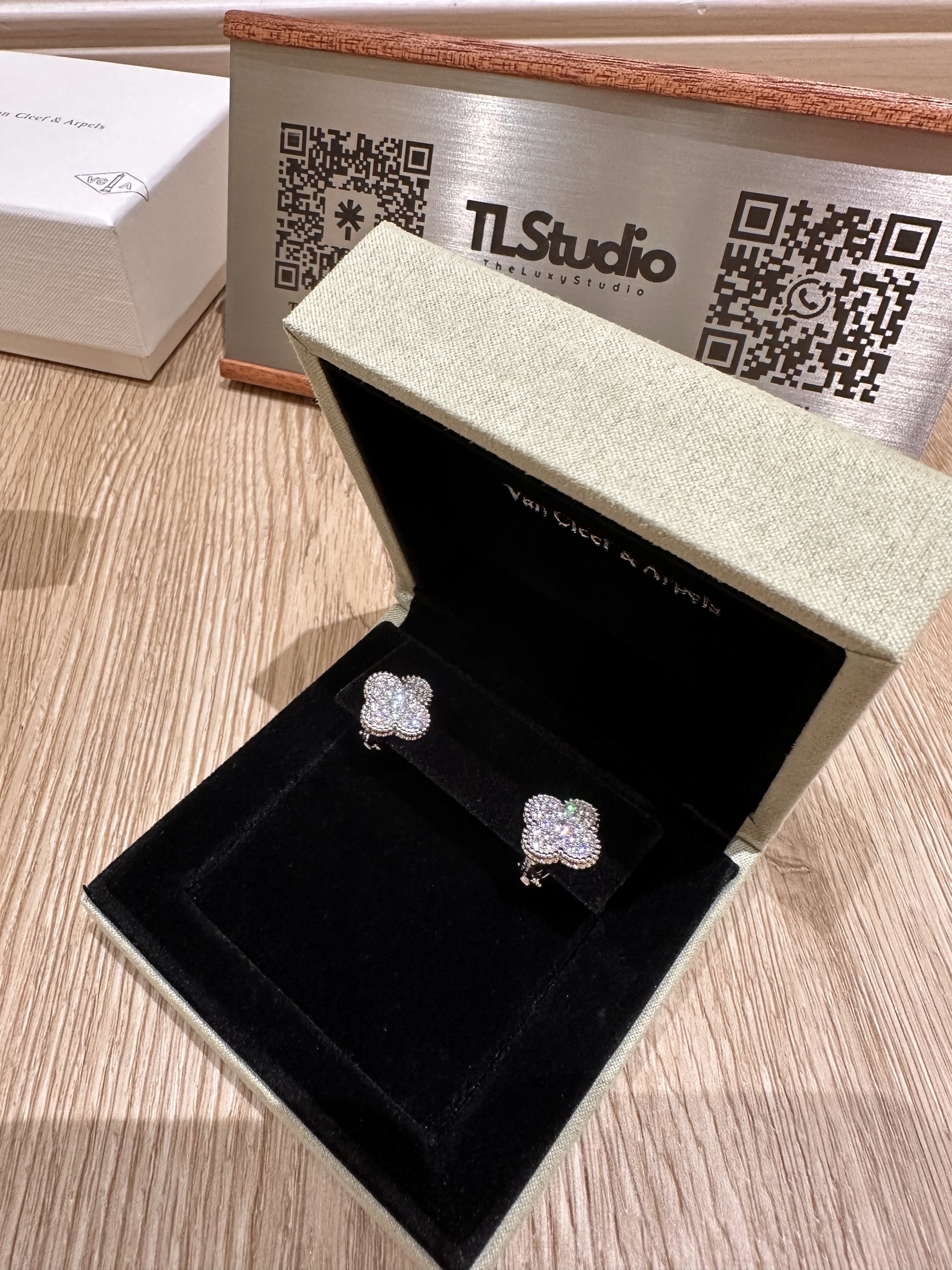 image_5B1E1082-536F-483F-87B4-E97268DA015C_1763712314