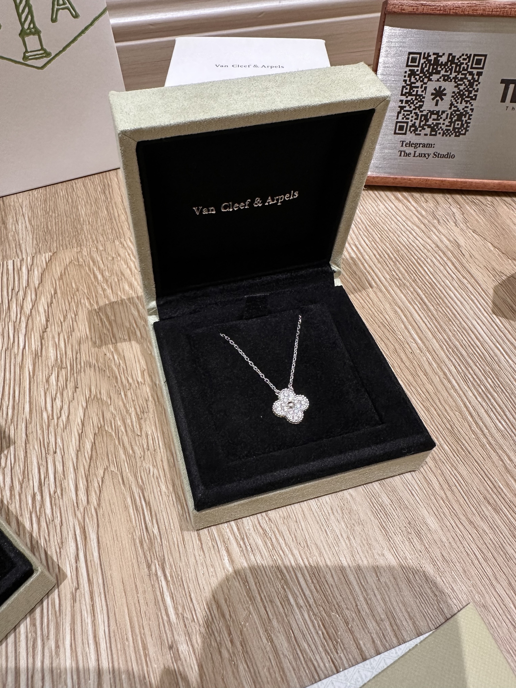 image_A0D6A323-9EE3-48AF-8830-84AAF311E0A5_1763712314