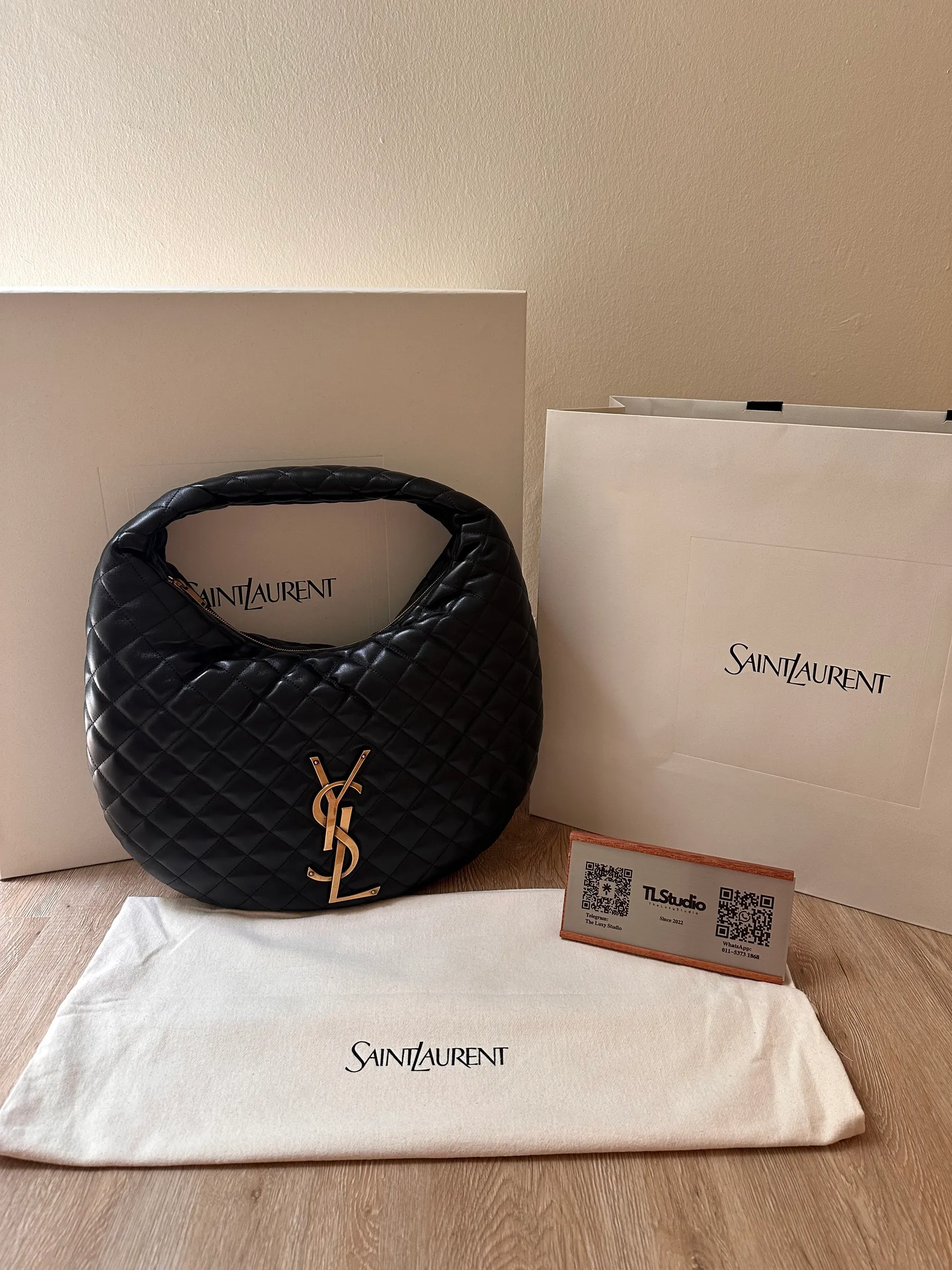 image_34050E5B-93AB-43B7-8F7C-C0DEF67ECD94_1763712805