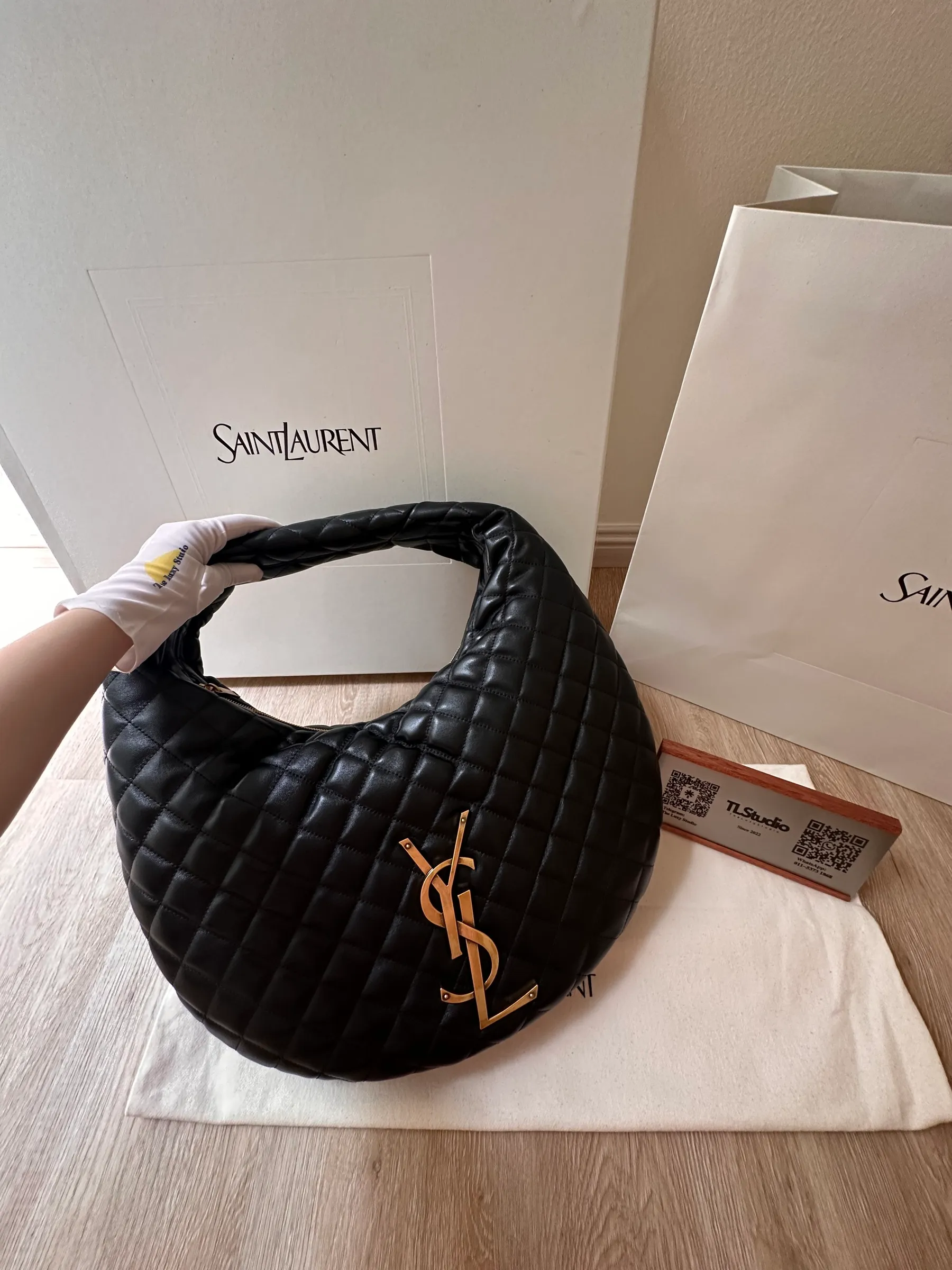 image_74D1DD74-C465-43F6-9C25-769032166C6F_1763712805