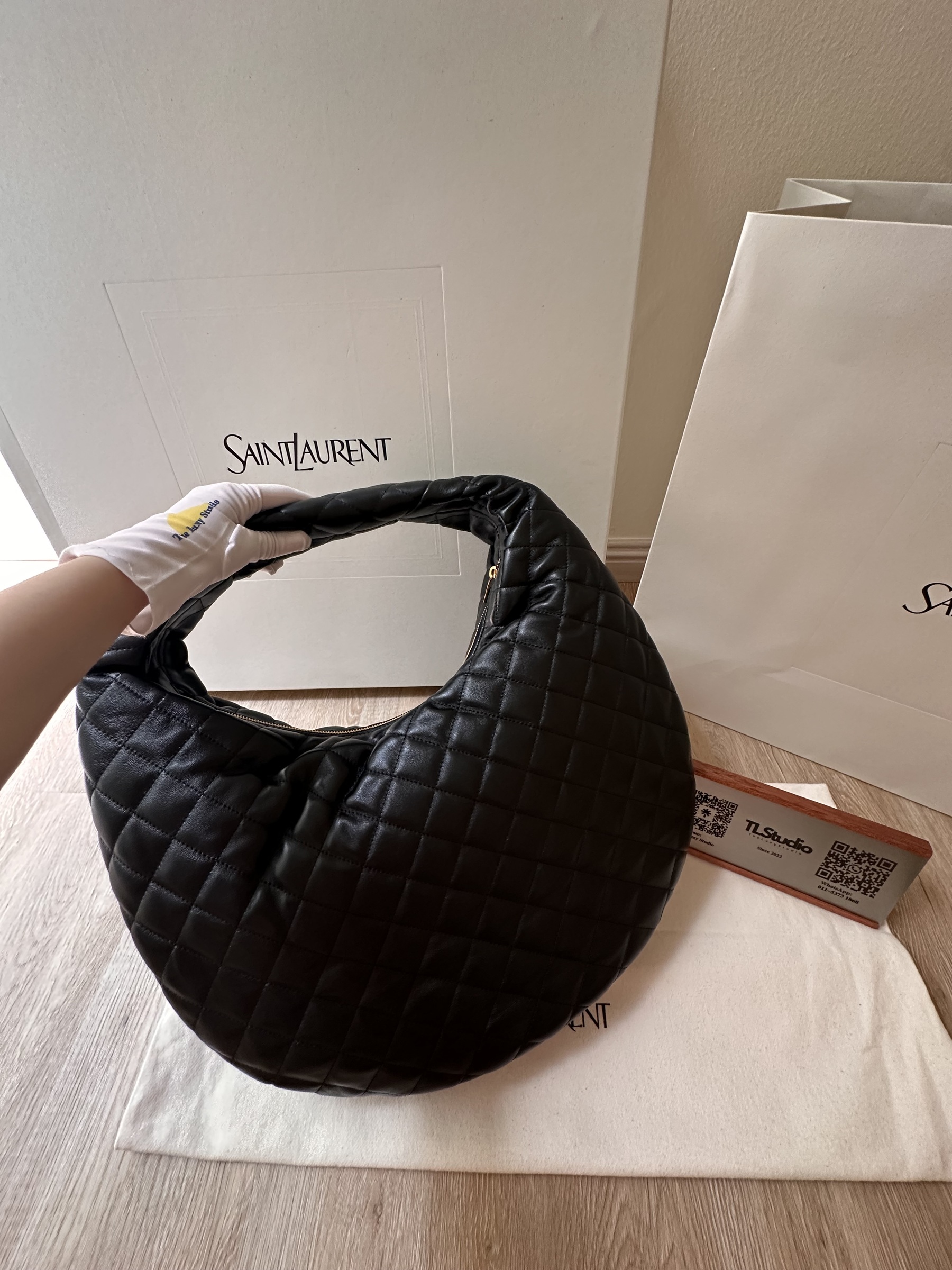 image_437BFF4B-F1E9-4FCB-9DD2-2BA8F9243F01_1763712805