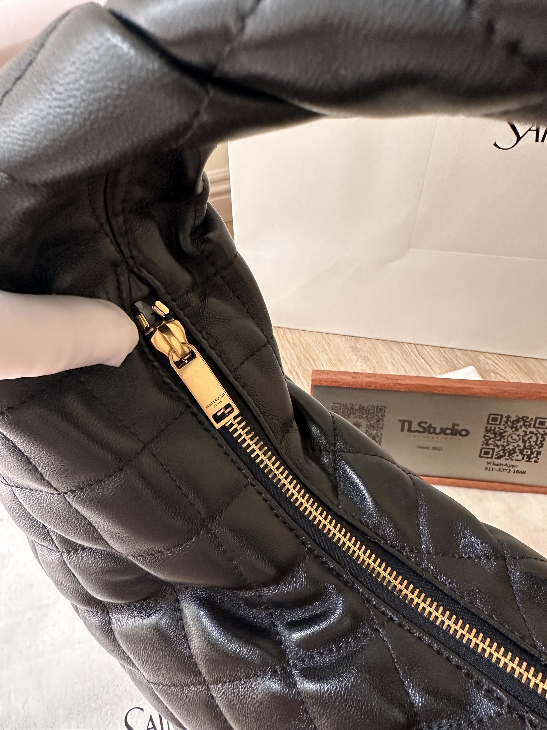 image_F5FCDDD7-5682-4621-8F9E-FF85F21031CB_1763712805