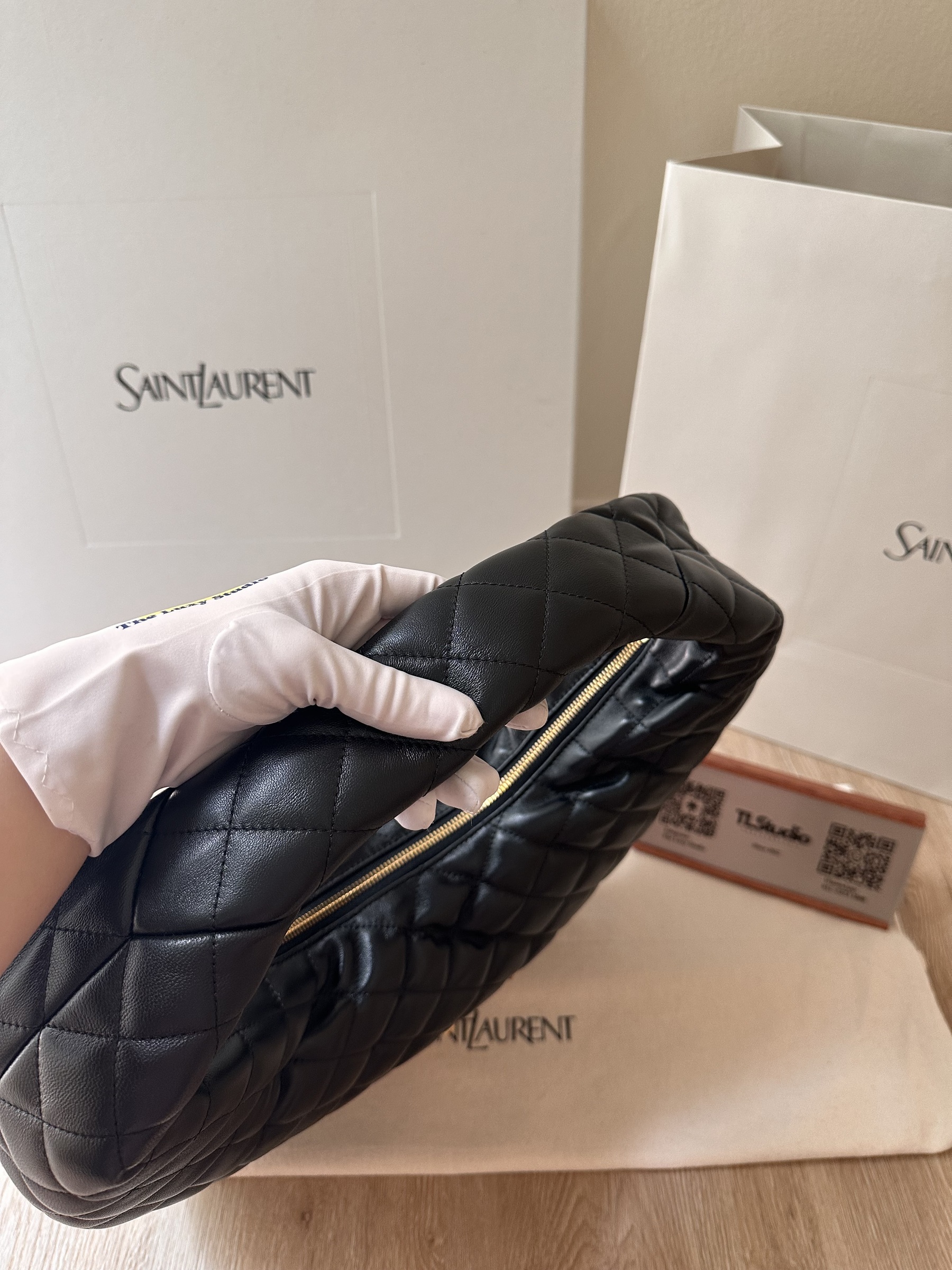 image_6D14735E-75AF-46E3-964A-DEE83E8924AB_1763712805