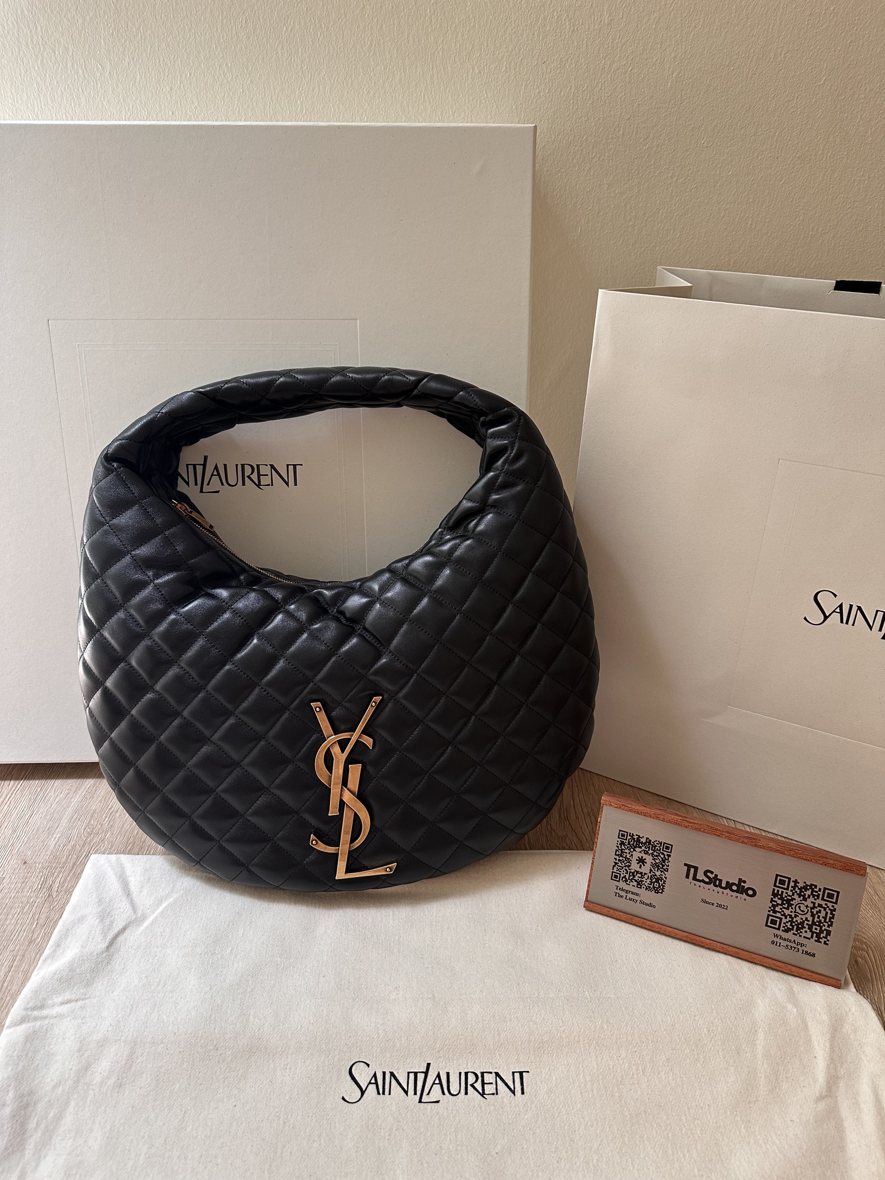 image_F3E25E3B-28A2-4A52-99B3-9F0075DA65A8_1763712805