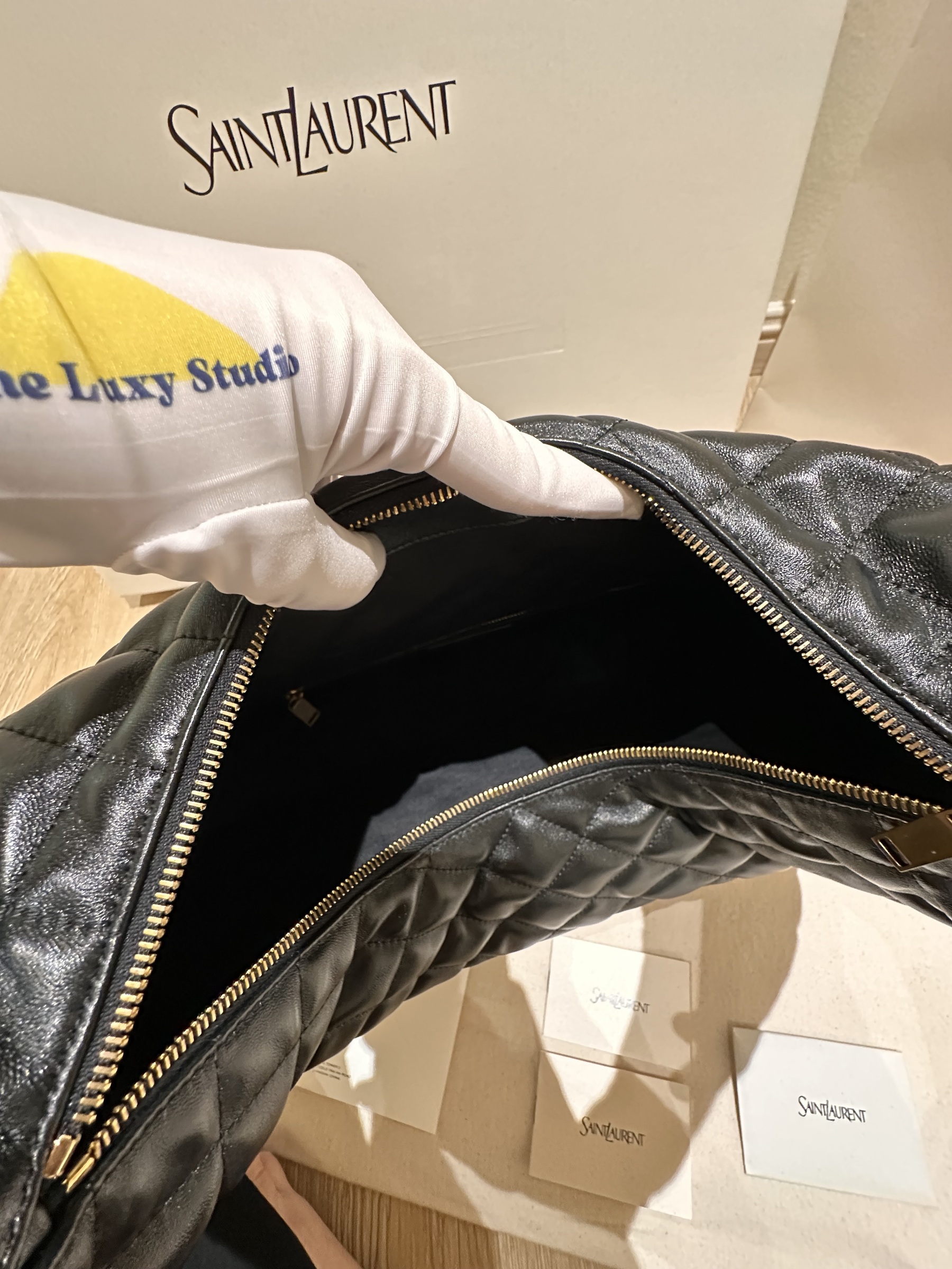 image_838A10D7-EA76-41B1-BCE1-F923CA886B6C_1763712805