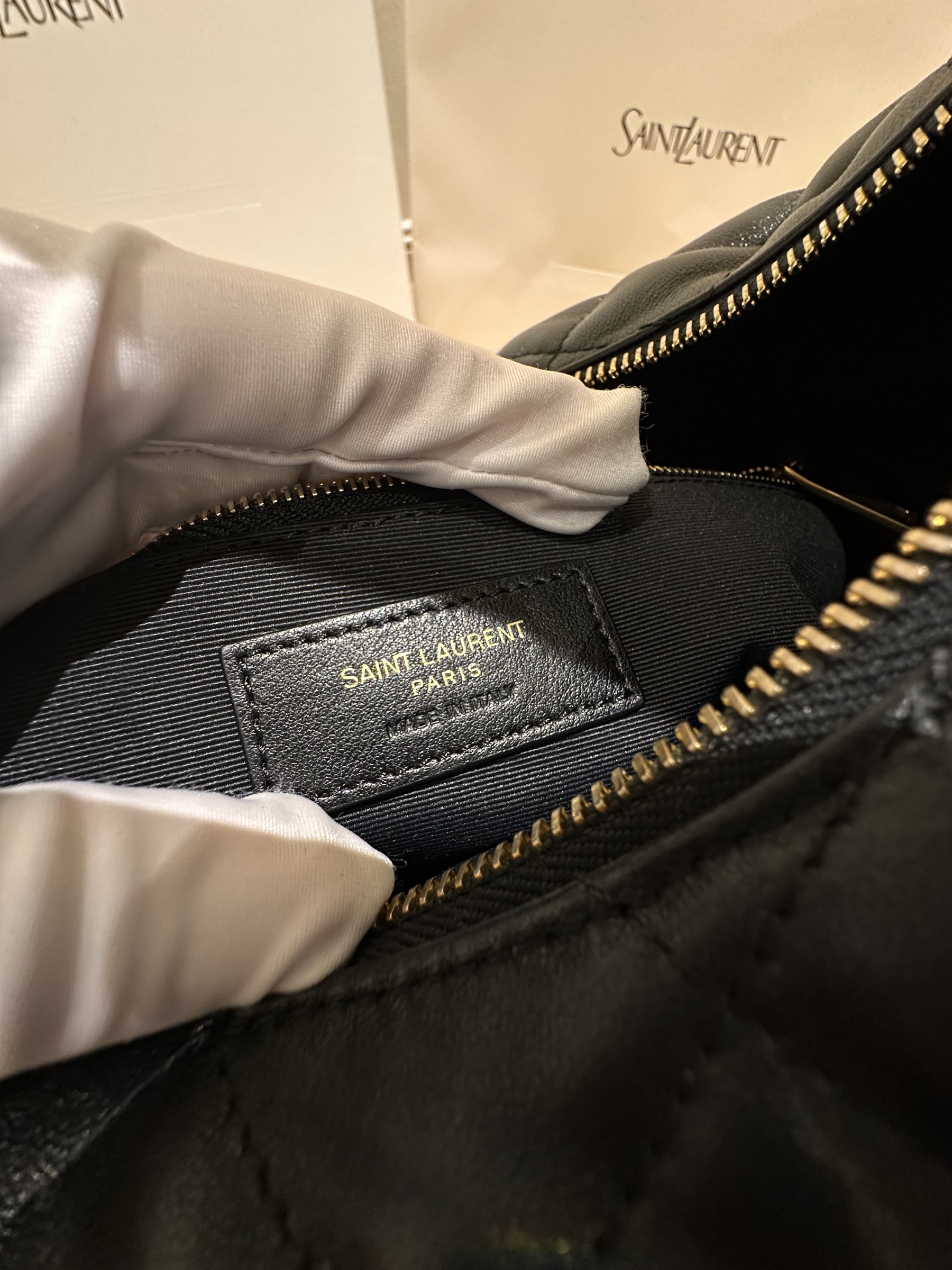 image_90FA79F2-0D2D-433E-812E-2D8A17FFDB24_1763712805