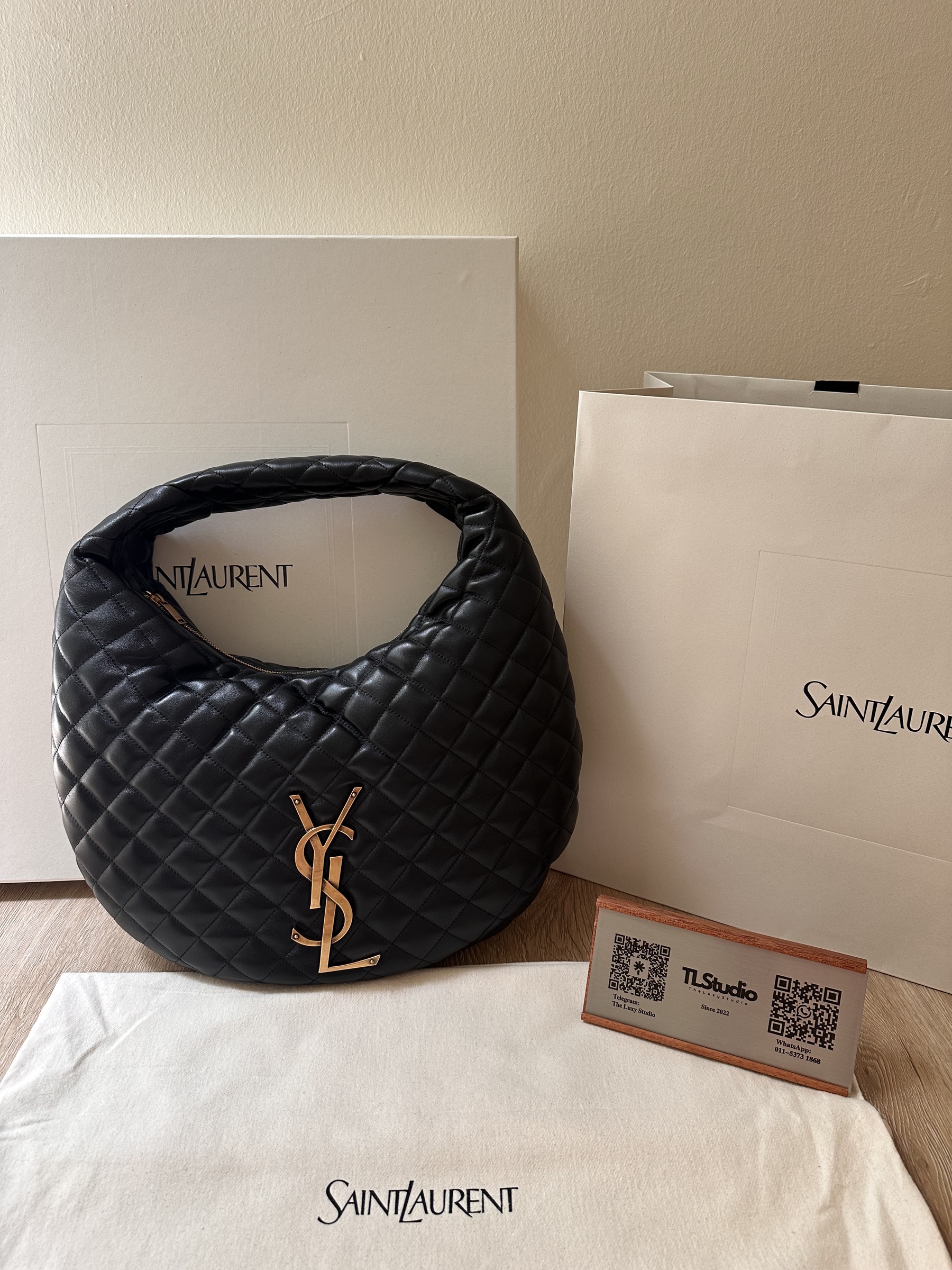 image_AFC2EF41-274B-4C68-8ECF-2CD76925D2DA_1763712806