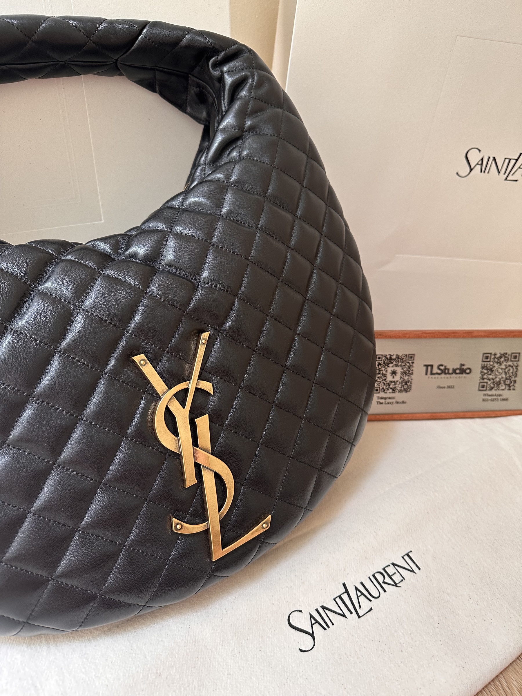 image_C24341B0-0C3F-43E0-AD1A-B091D2640CAD_1763712806