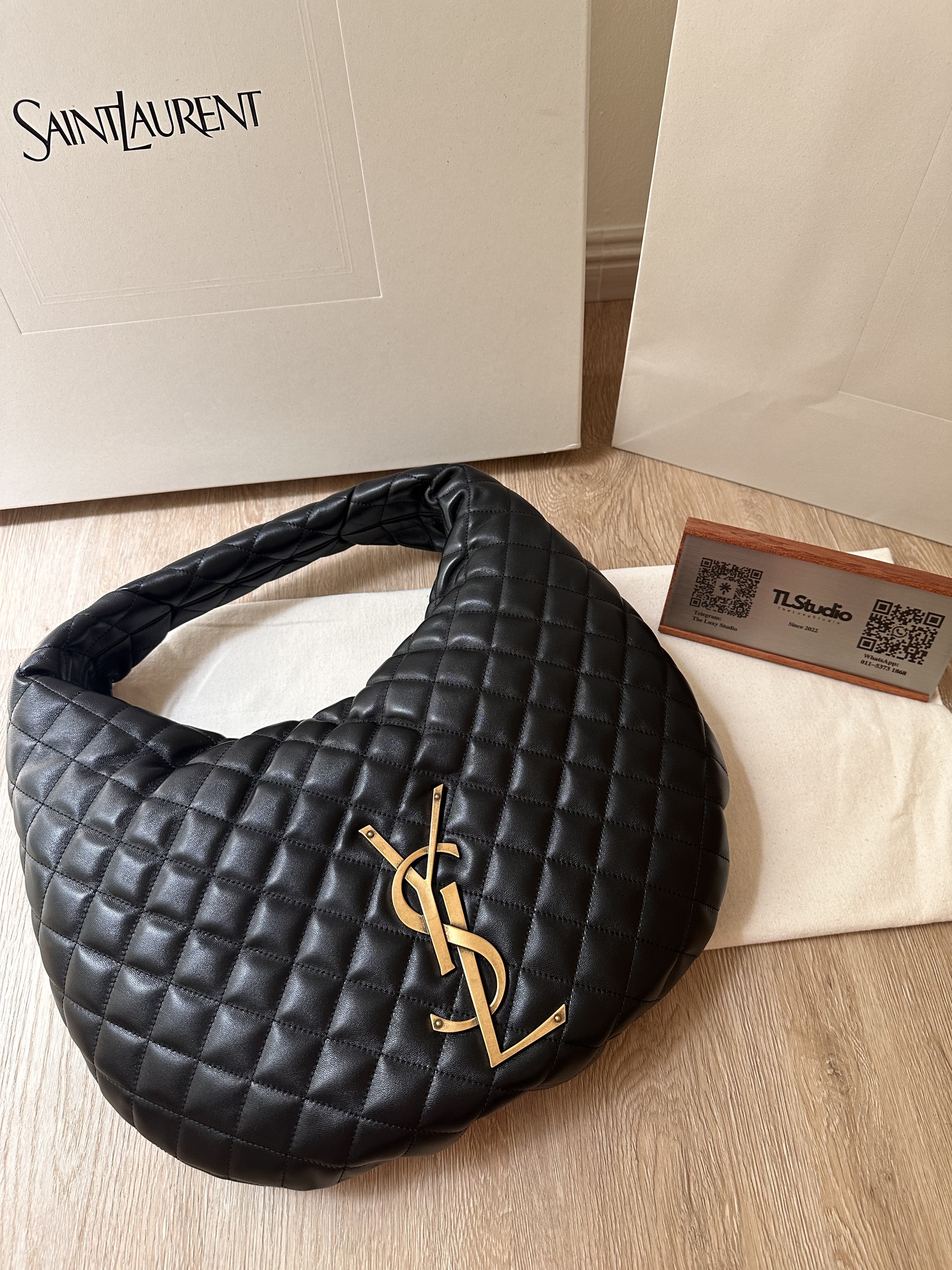 image_47604E27-EA7D-43C6-97FC-E47DB72CAEDD_1763712806