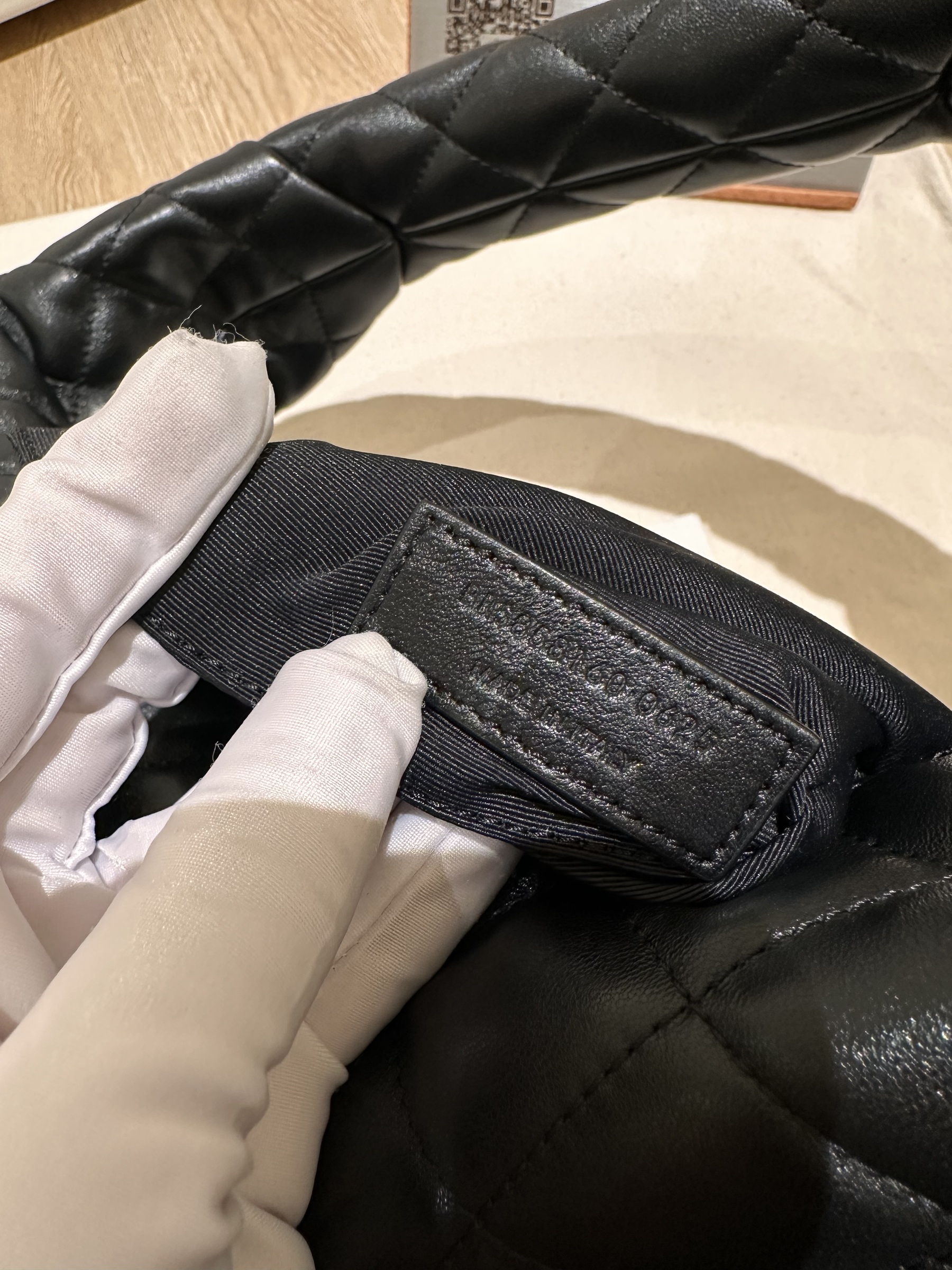 image_9A106E9A-F49A-482B-8DB8-AAE4503D9E4E_1763712806