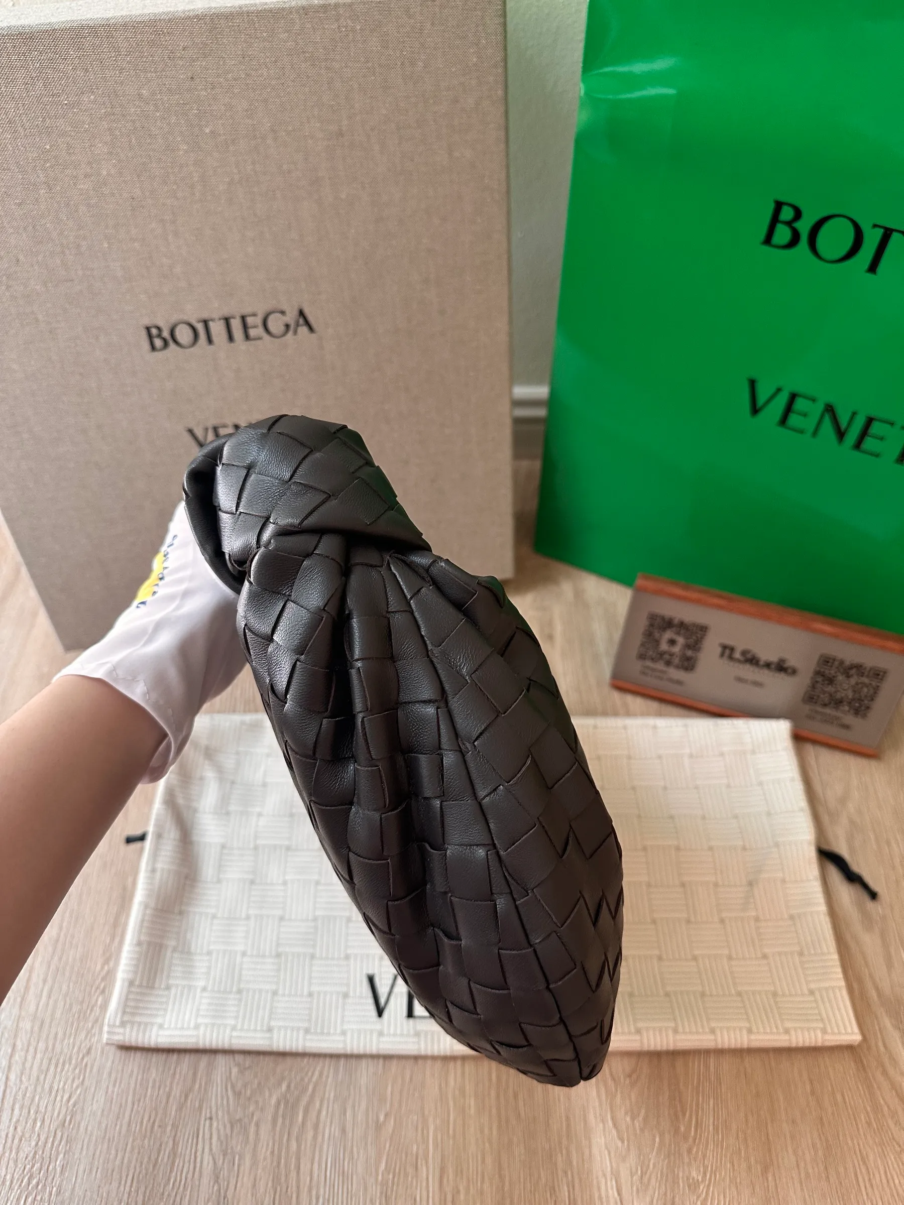 image_A0B34A31-40B9-45CD-8B4B-E0926EC8F253_1763713466