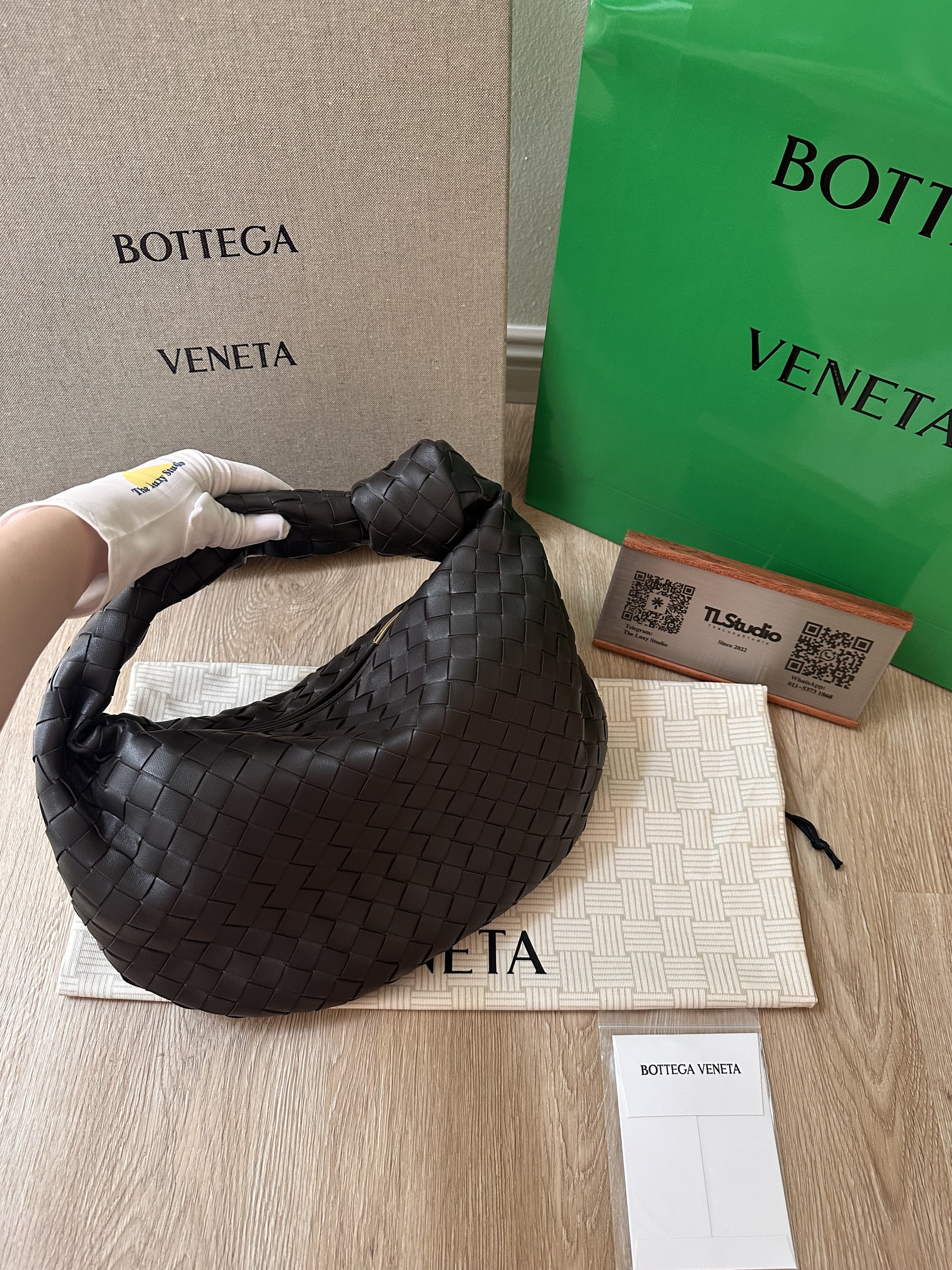 image_C29FAFD5-7425-4B92-B843-B20F4E3FEF59_1763713466