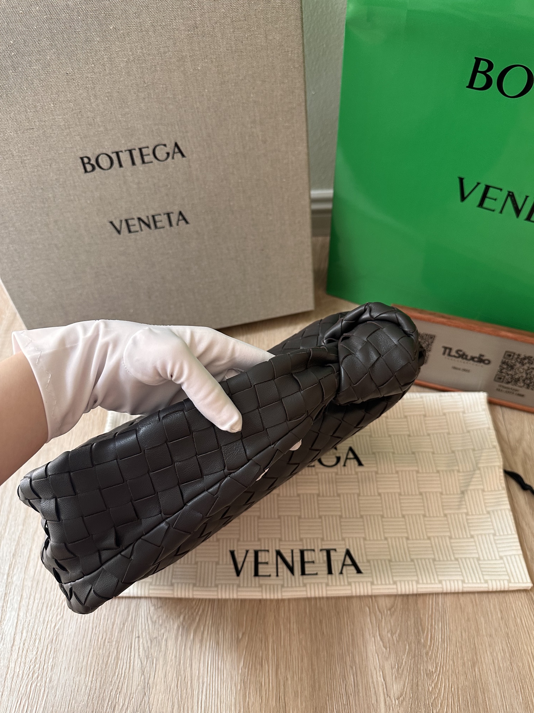 image_F22CED83-DE5E-4FA2-A38A-255B4481DF0B_1763713466