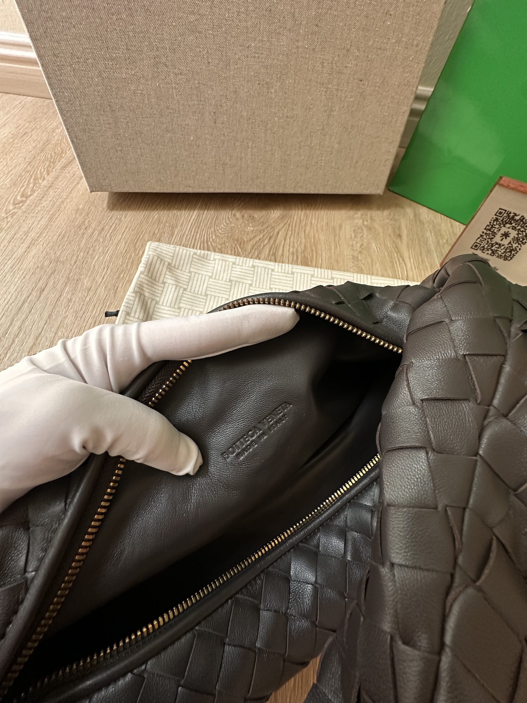 image_D71ED476-859C-40AA-9B56-1C6B8D505051_1763713466