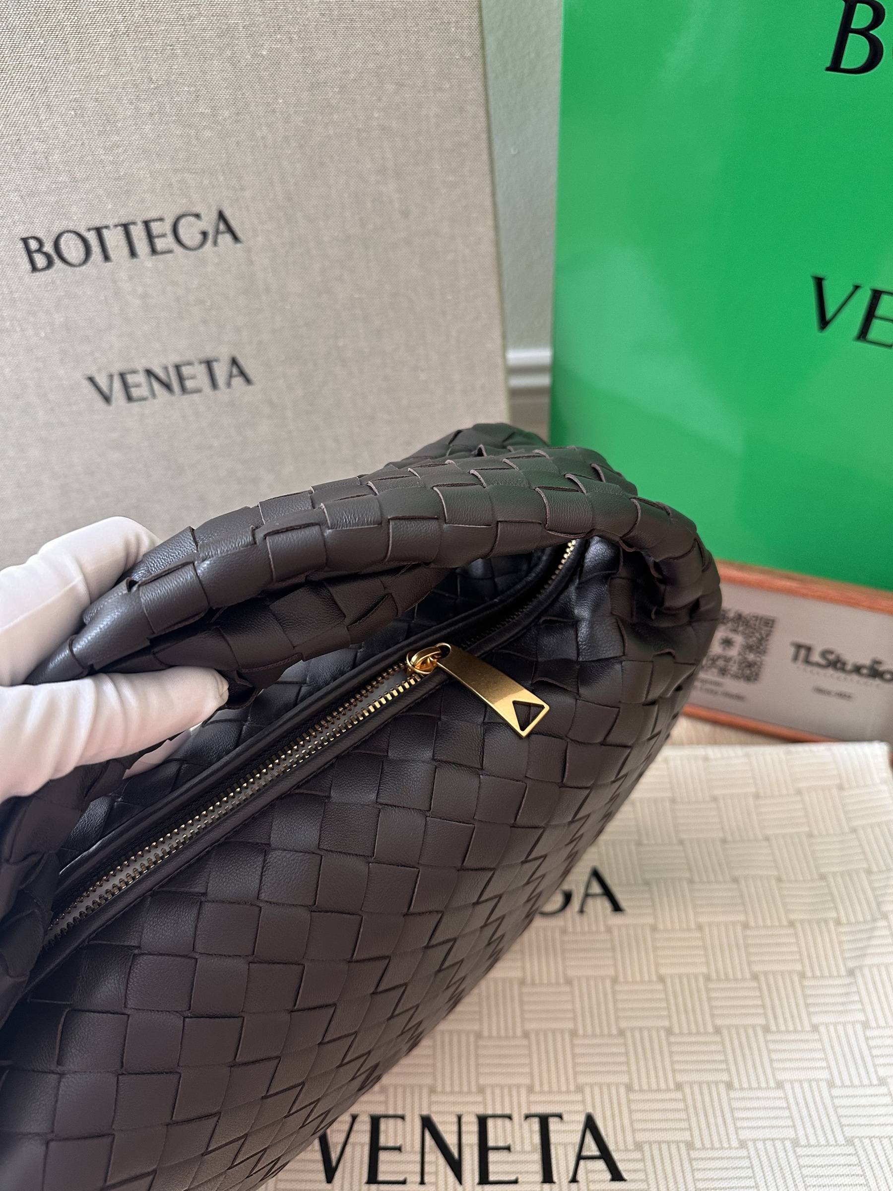 image_C733F73C-66B4-4658-8B8C-DD3DF904D492_1763713466