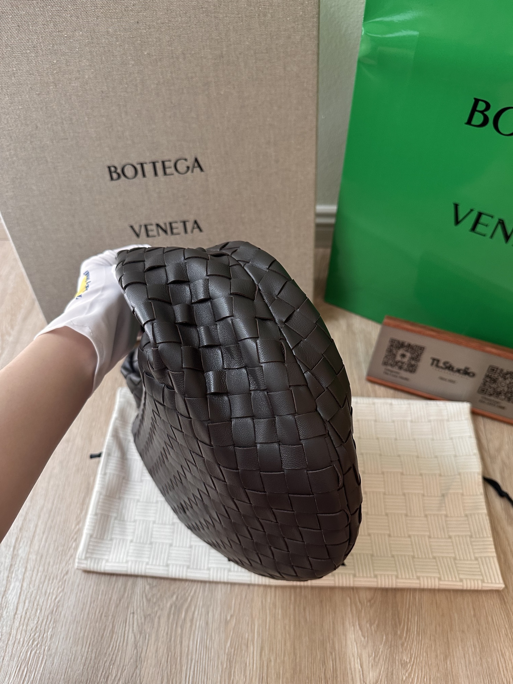 image_4BCEDF00-9528-4B57-B02E-81F222368947_1763713466